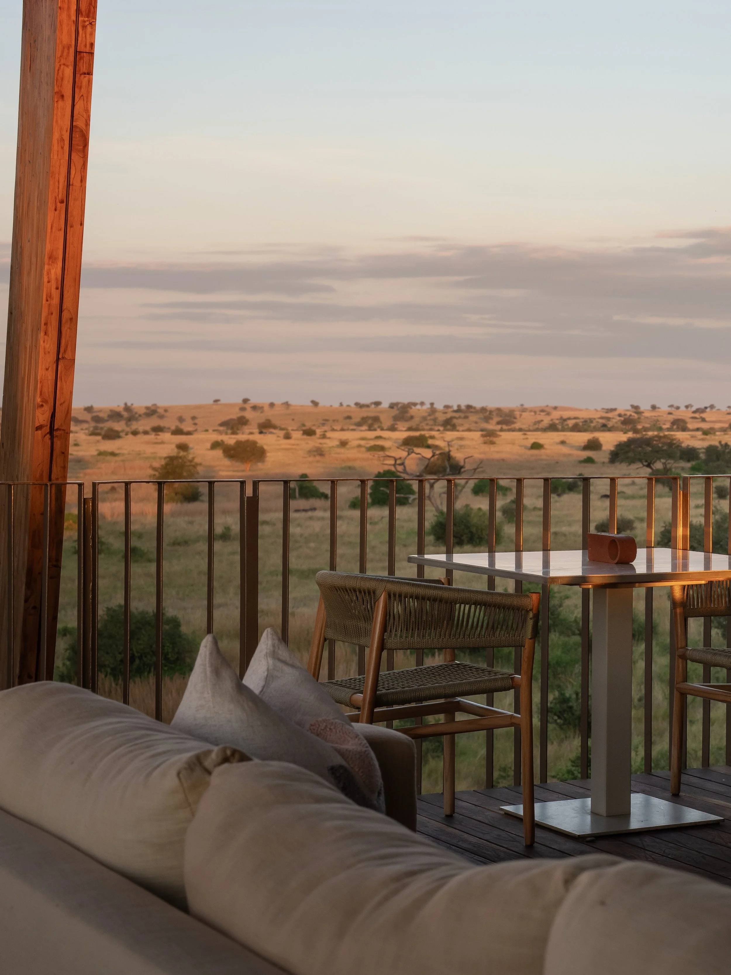 singita__1783450869_3936193535919889404_510721028.jpg