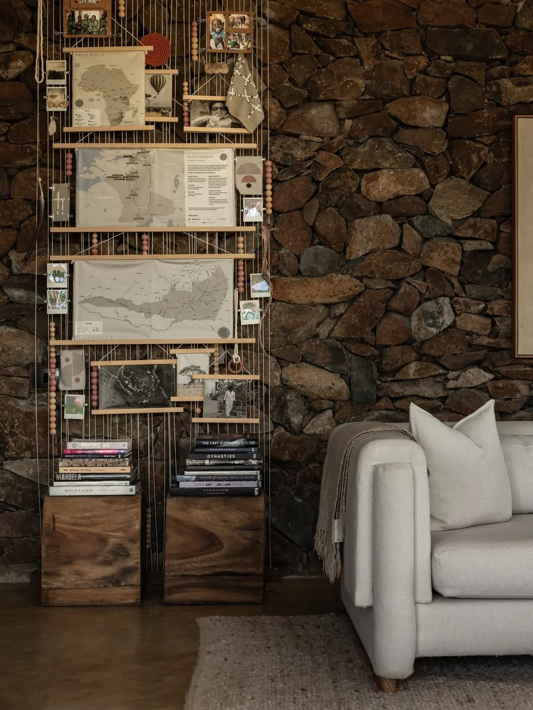 singita__1783450869_3936193527288146315_510721028.jpg