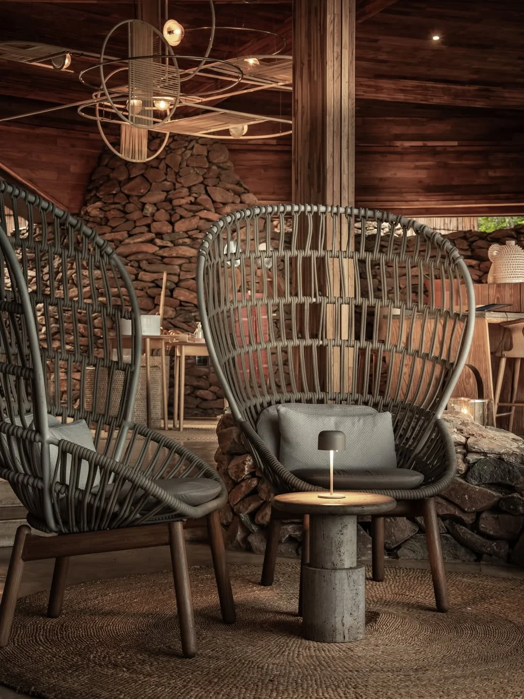 singita__1783450869_3936193502726136702_510721028.jpg