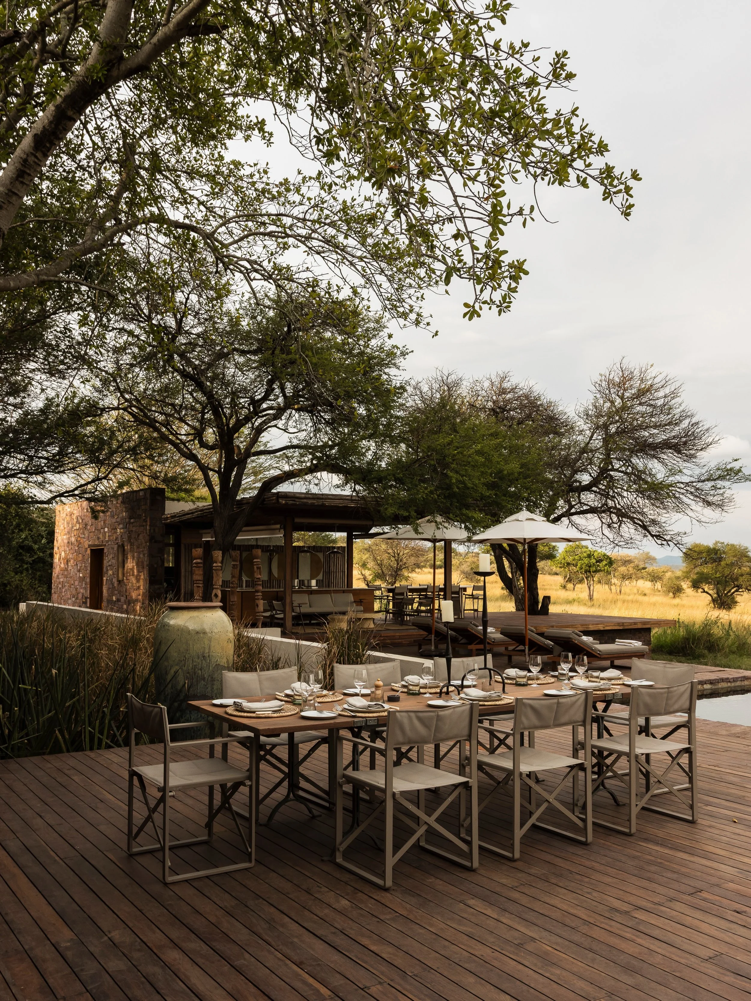 singita__1782228890_3925939200585847542_510721028.jpg
