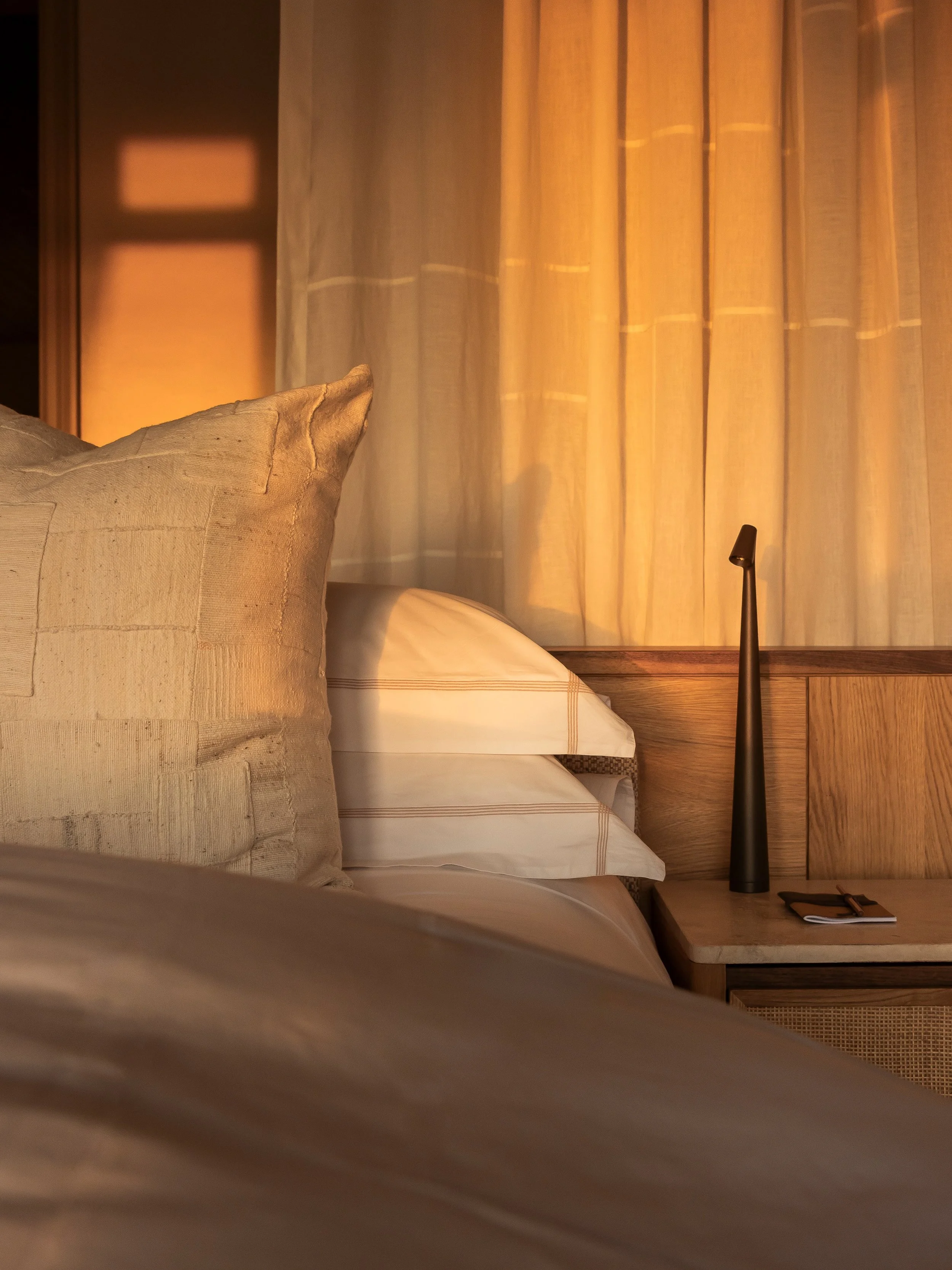 singita__1782228890_3925939149977361678_510721028.jpg