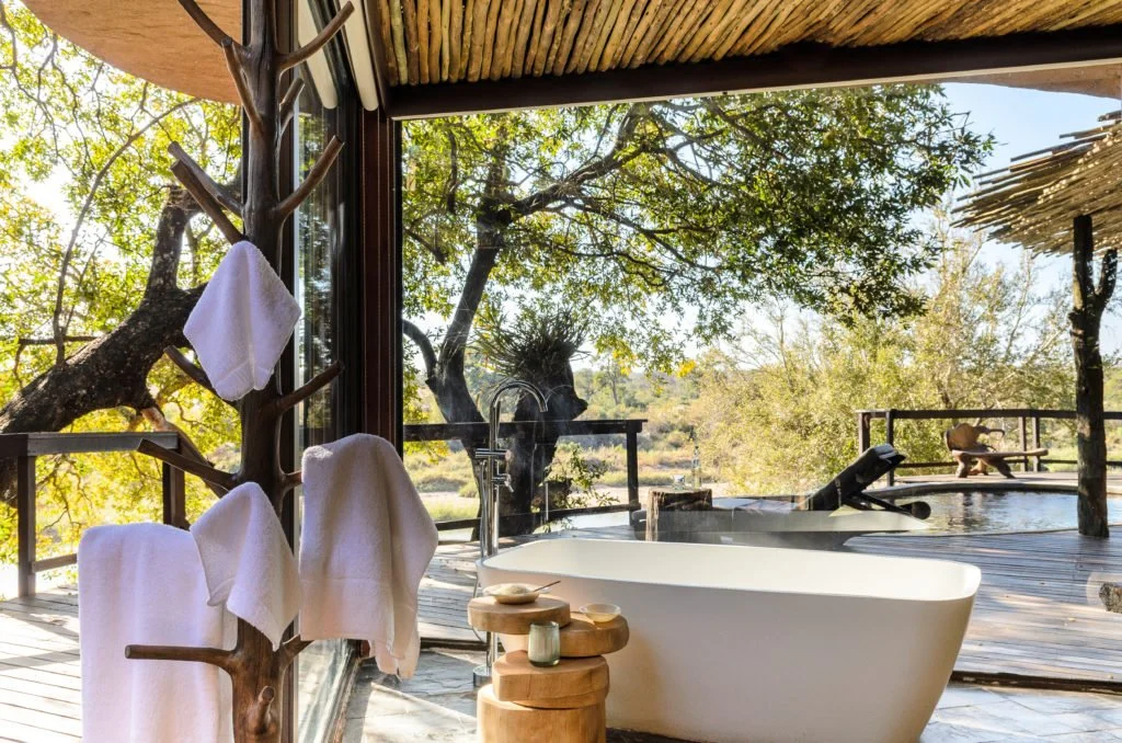 Singita Boulders Lodge (11)-1024x678.jpg