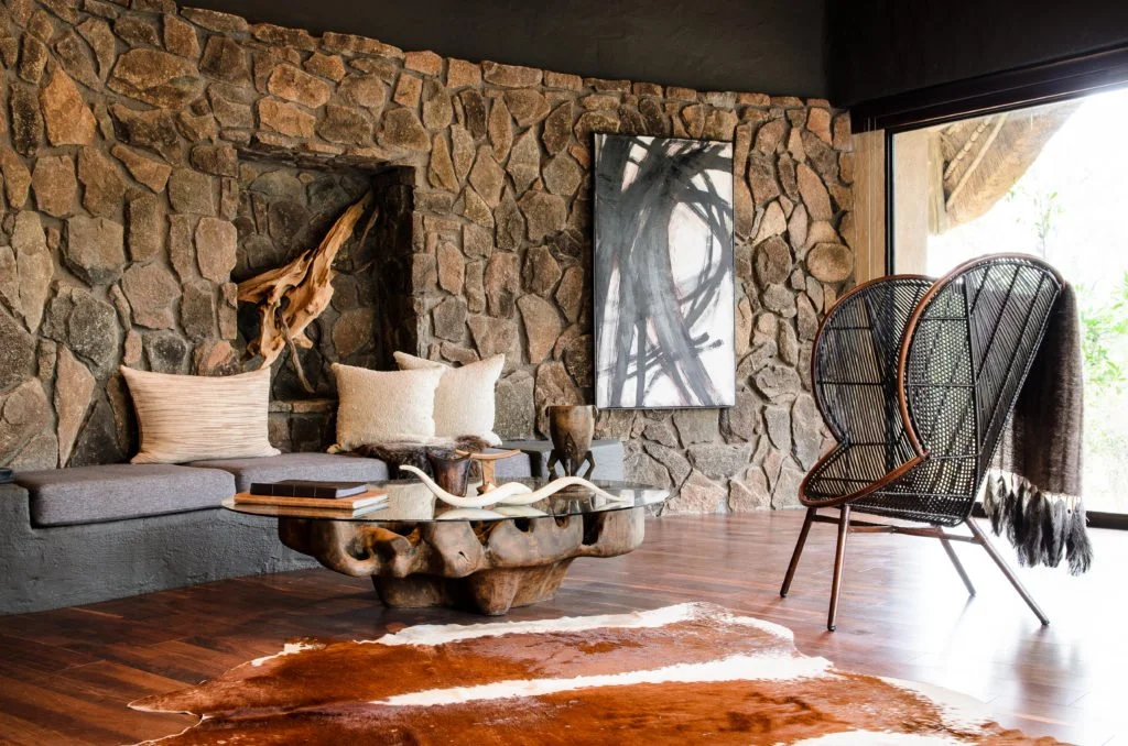 Singita Boulders Lodge (9)-1024x678.jpg