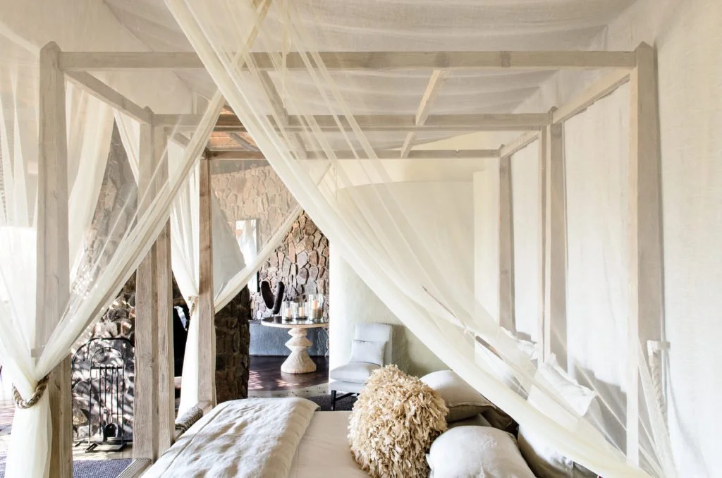 Singita Boulders Lodge (18)-1024x678.jpg