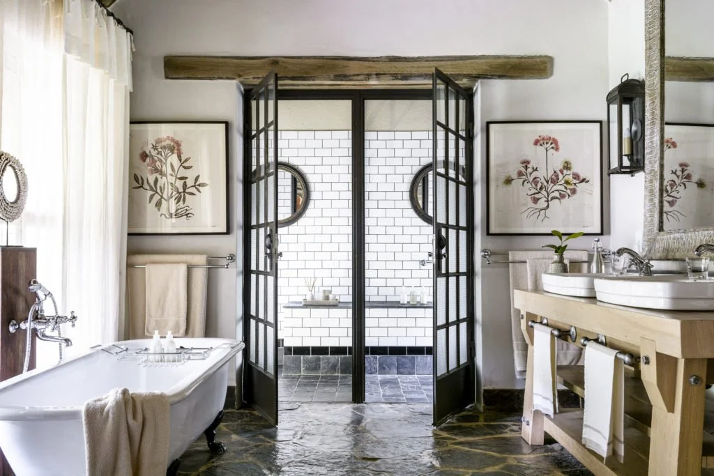 Singita Castleton (7)-1024x683.jpg
