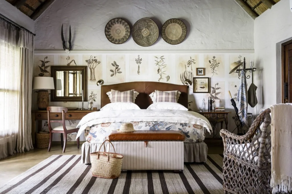 Singita Castleton (4)-1024x683.jpg