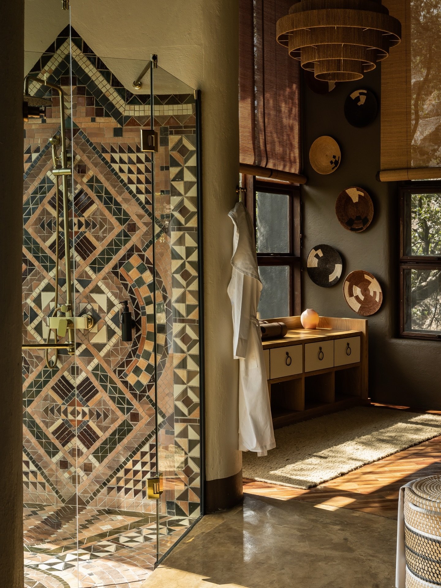 singita__1772027397_3840356403282448464_510721028.jpg