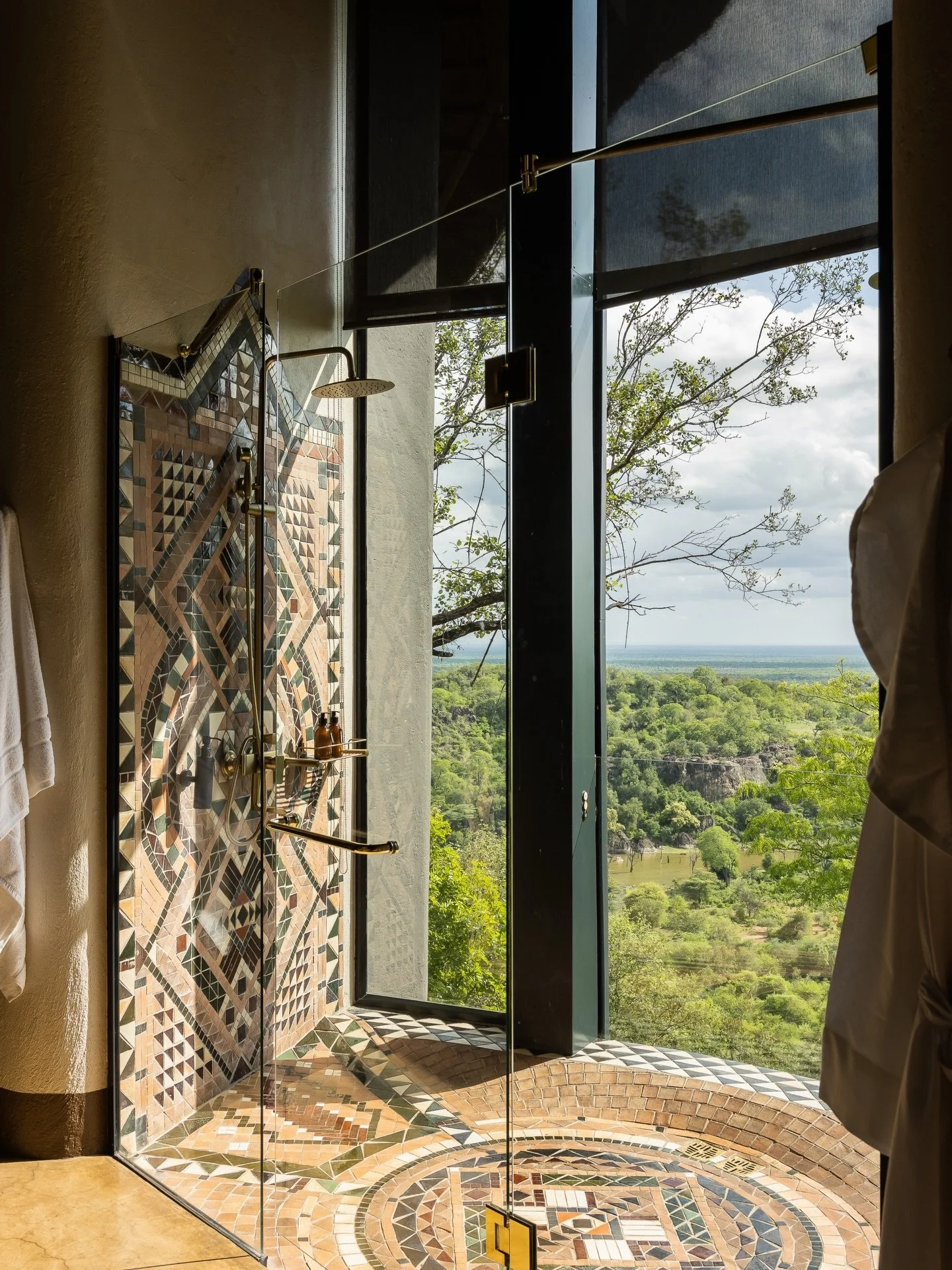 singita__1772027397_3840356398601608381_510721028.jpg