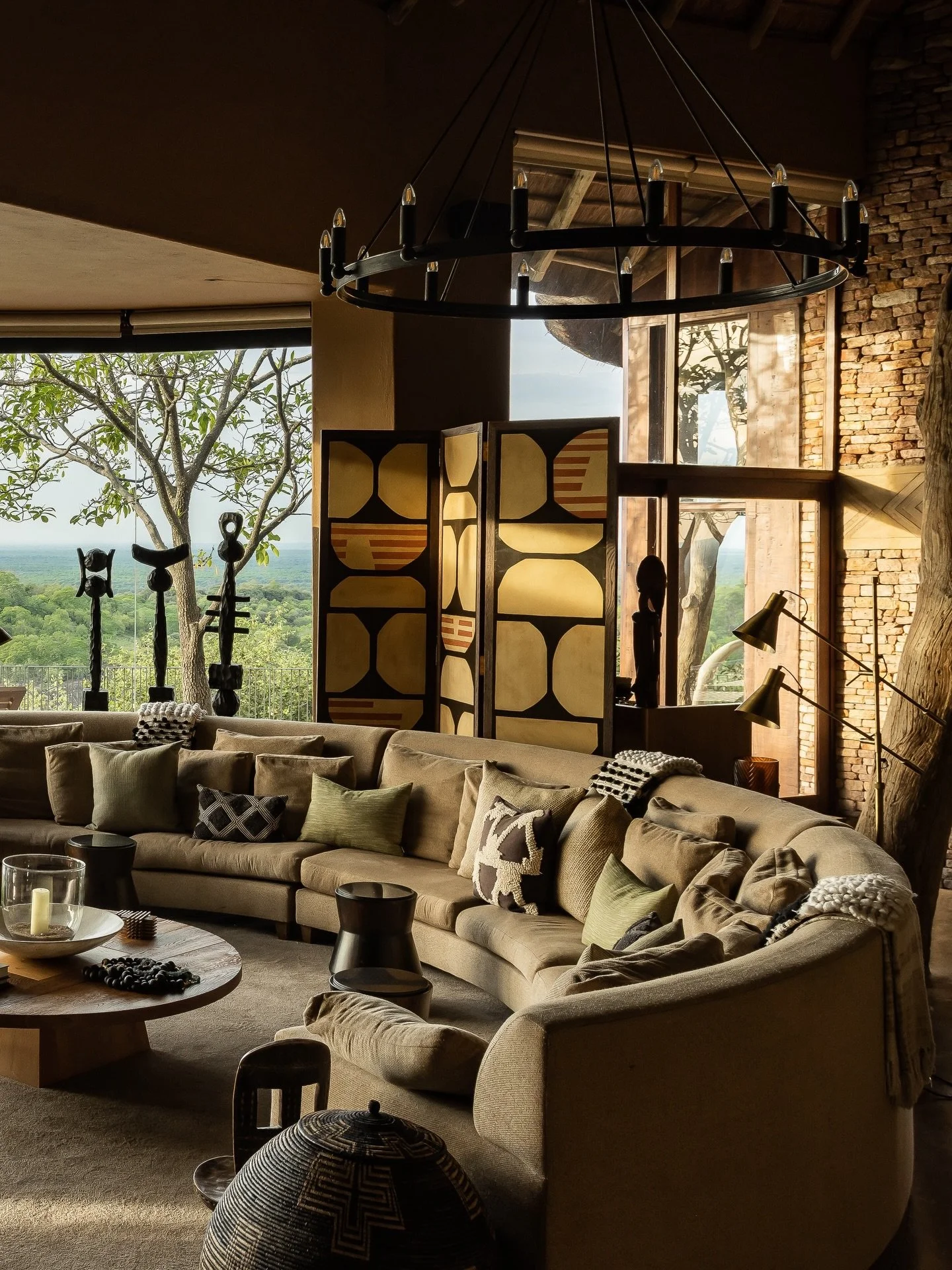 singita__1772027397_3840356375230972242_510721028.jpg