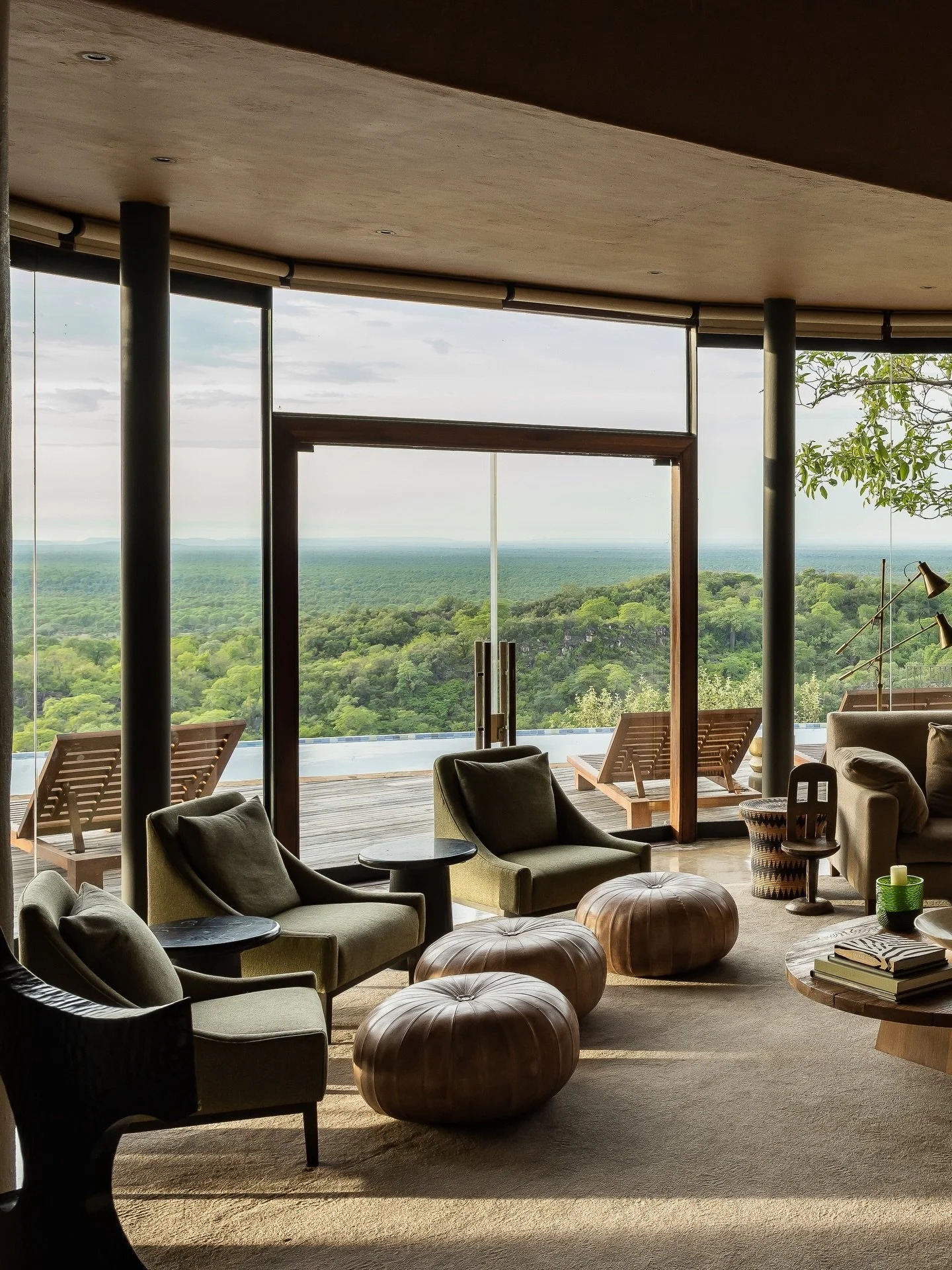 singita__1772027397_3840356373133835213_510721028.jpg