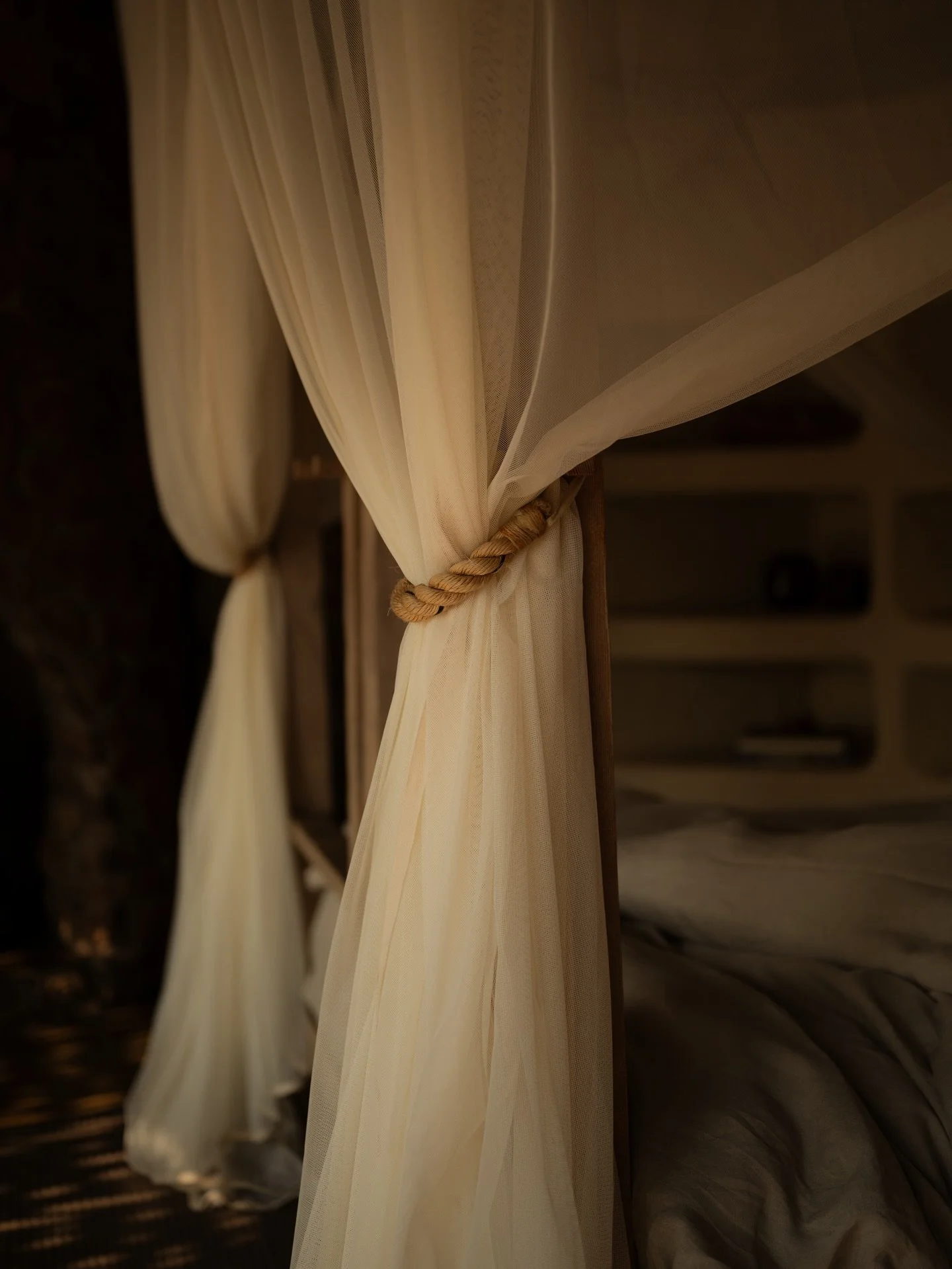 singita__1770915601_3831039870392062926_510721028.jpg