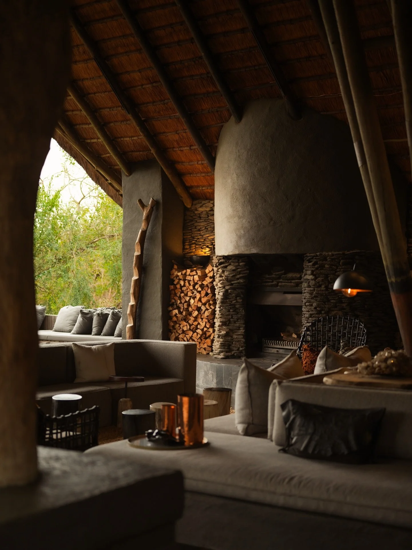 singita__1770915601_3831039893066435613_510721028.jpg