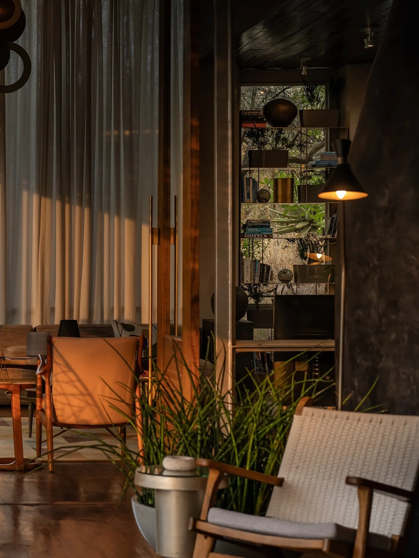 singita__1750181118_3657106744945443527_510721028.jpg