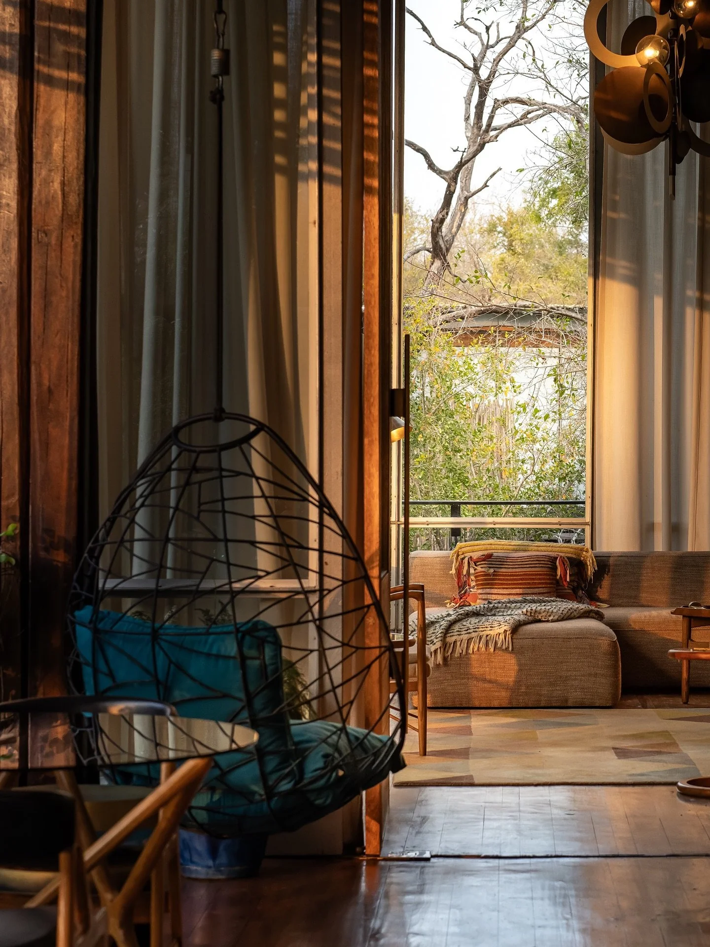 singita__1750181118_3657106745130044240_510721028.jpg