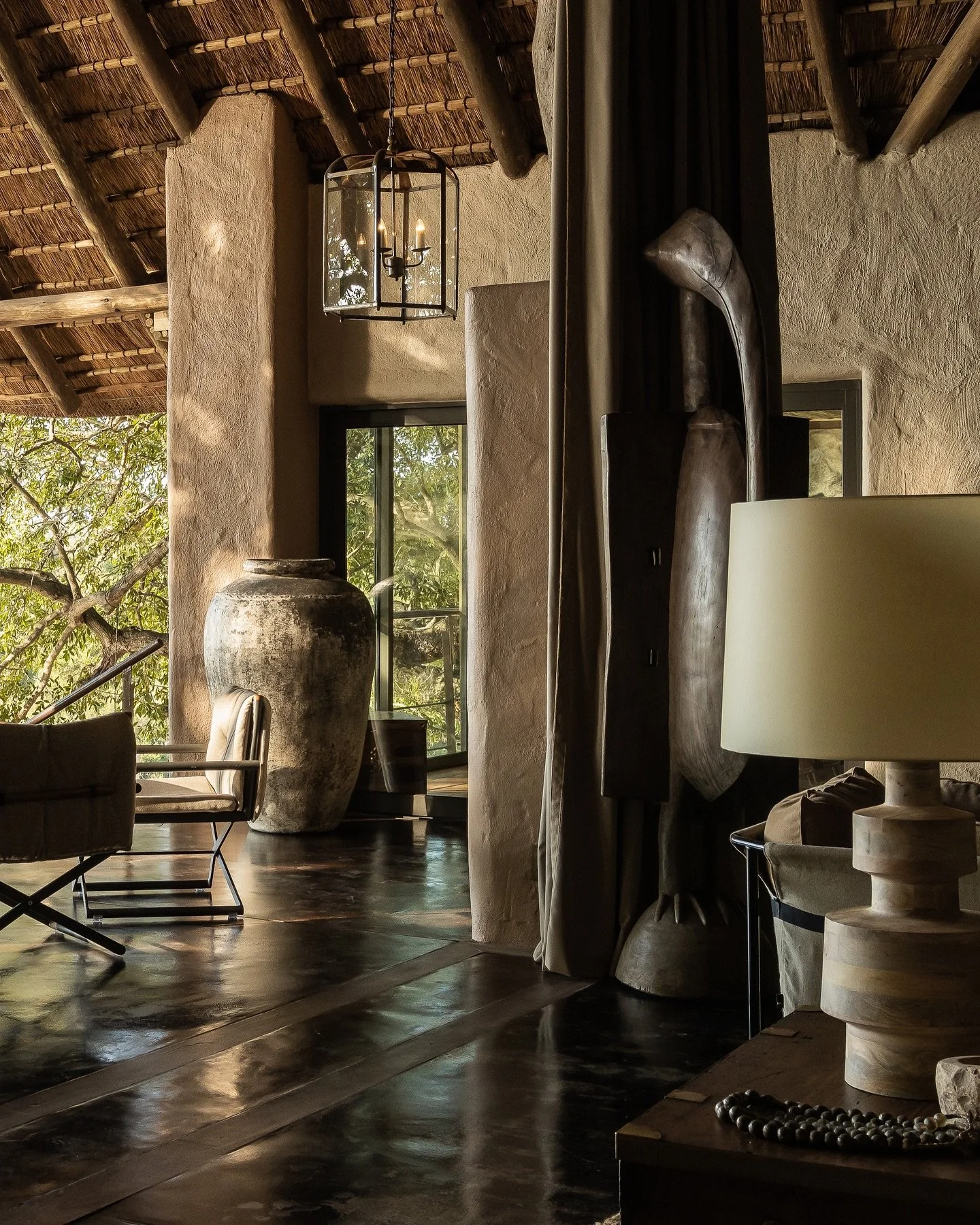 singita__1747245234_3632478767209365142_510721028.jpg