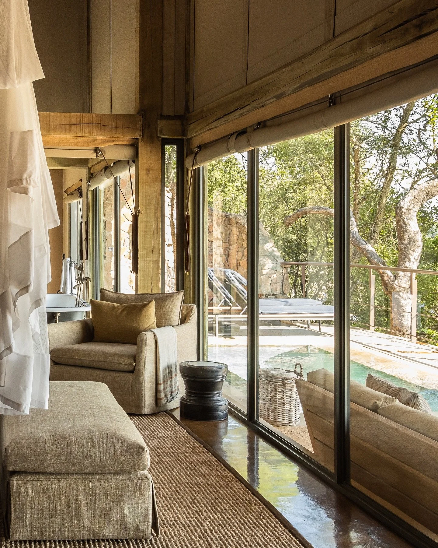 singita__1747245234_3632478767209377679_510721028.jpg
