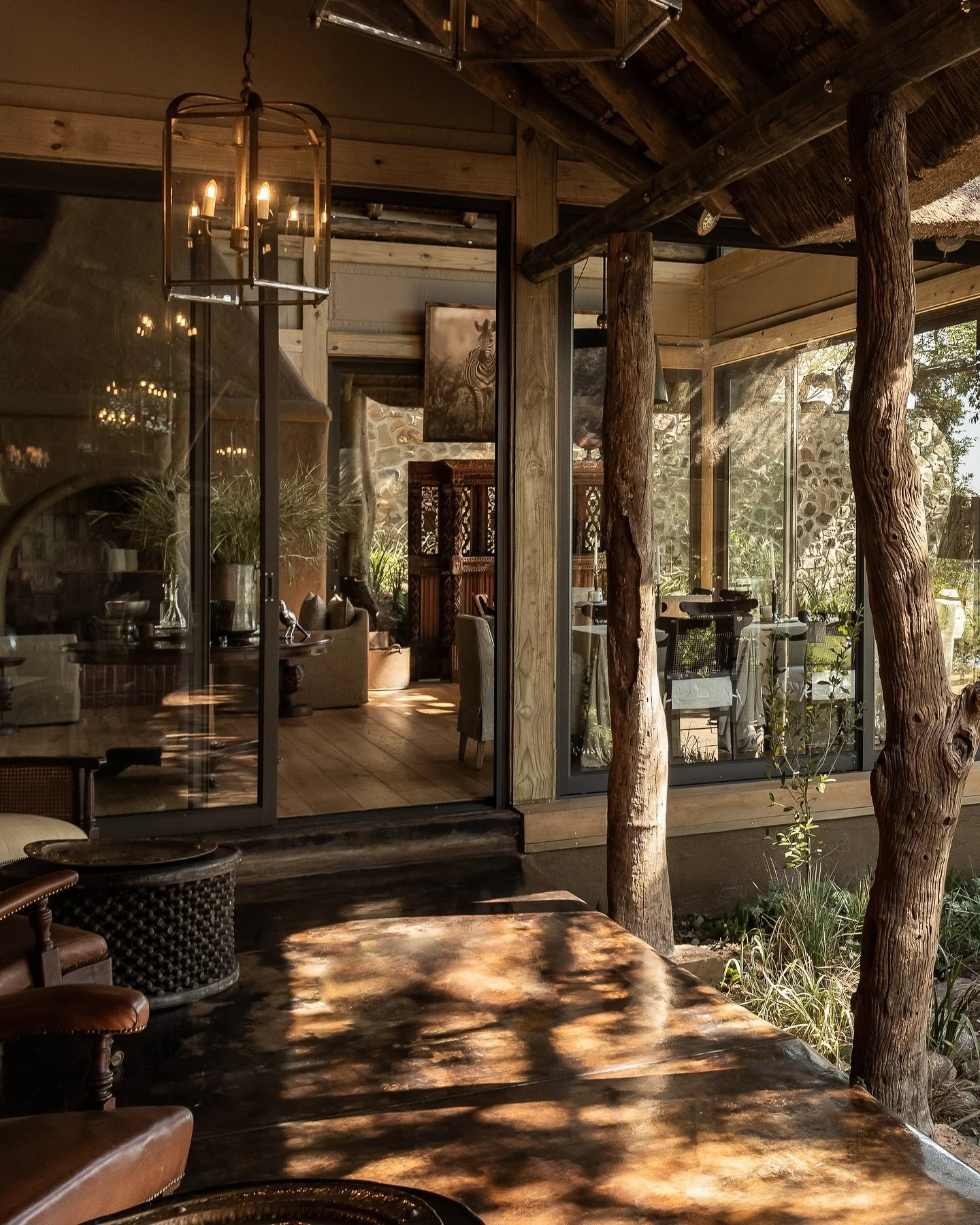 singita__1747245234_3632478767192511086_510721028.jpg