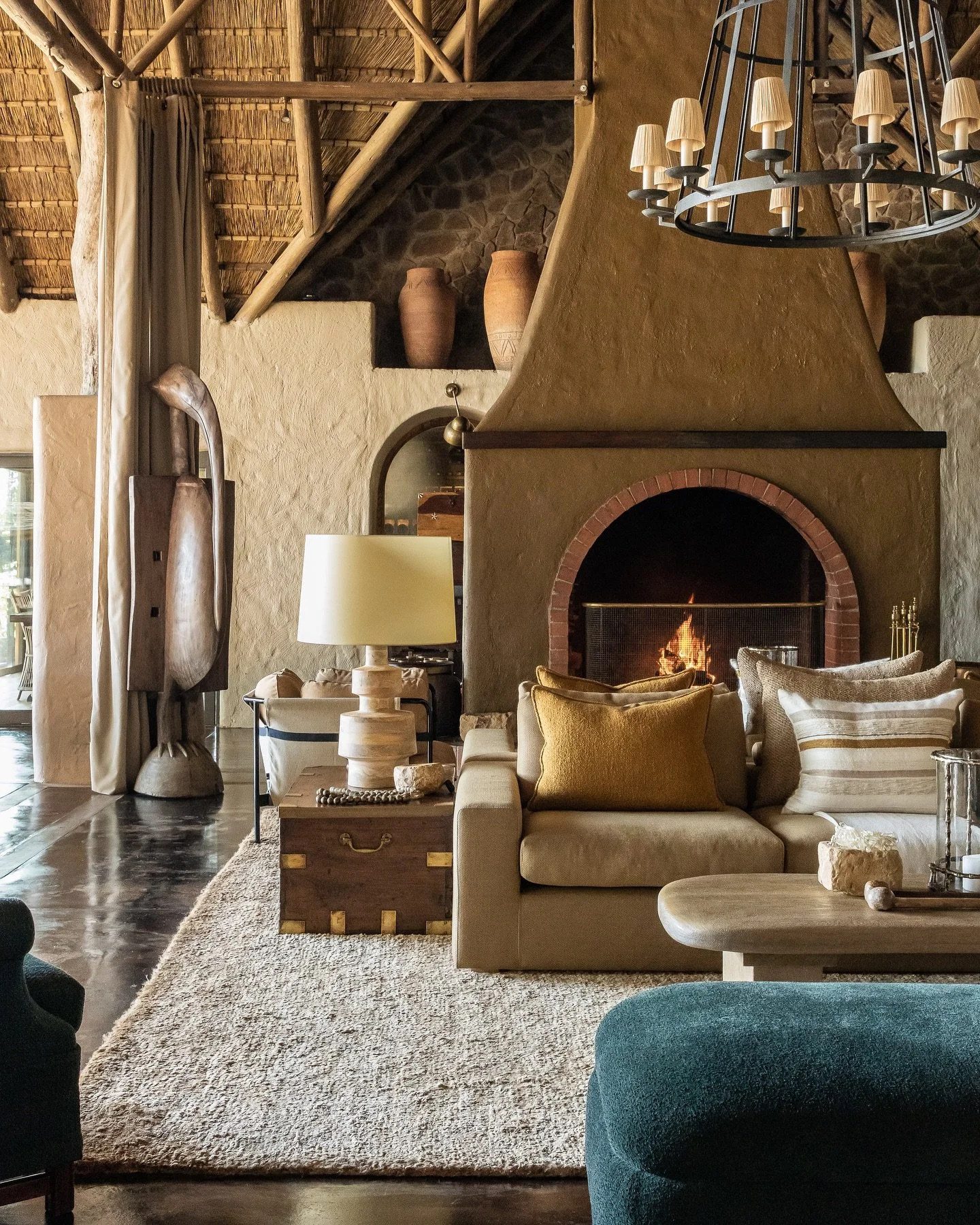 singita__1747245234_3632478766974598137_510721028.jpg