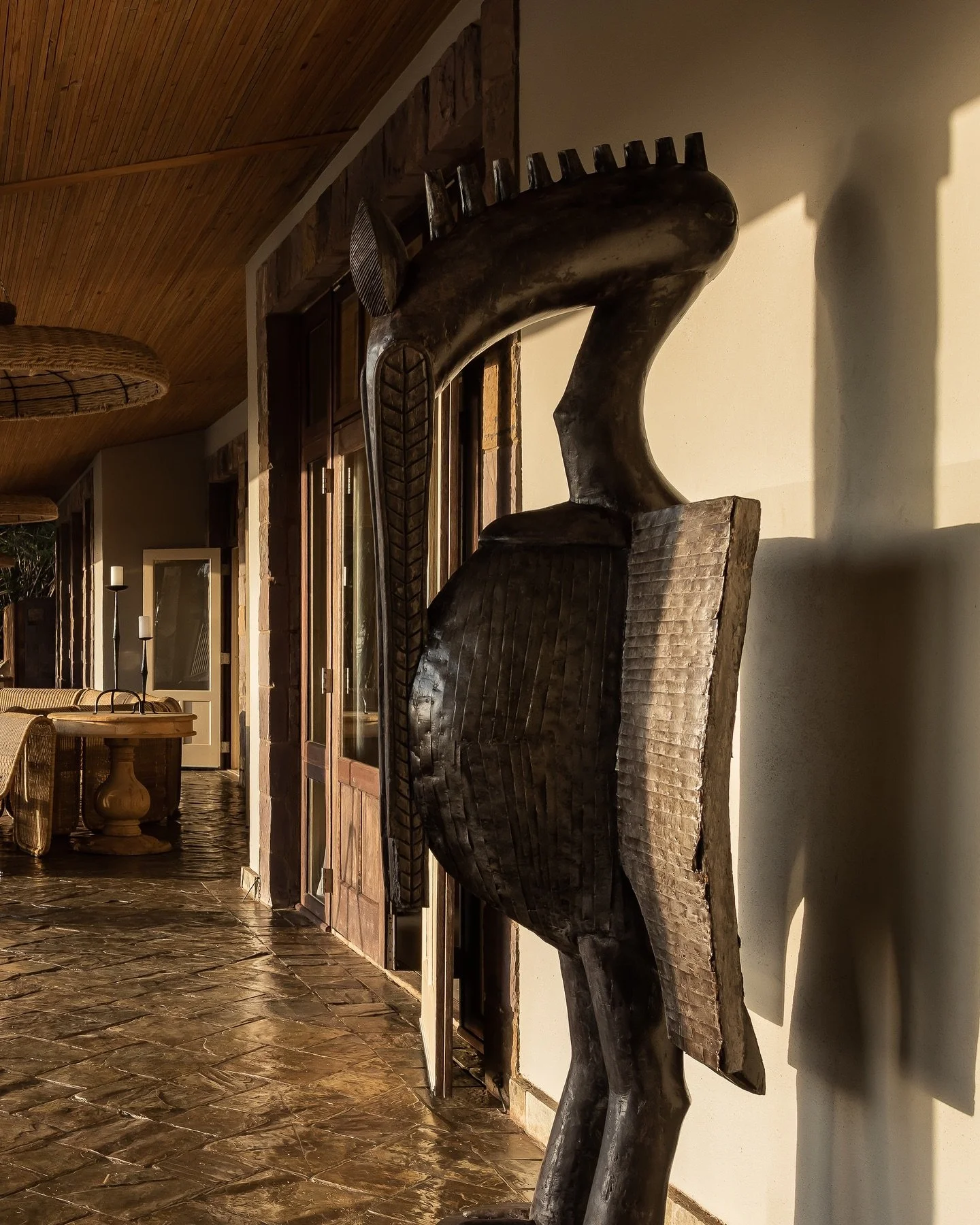singita__1744187314_3606827072223941060_510721028.jpg