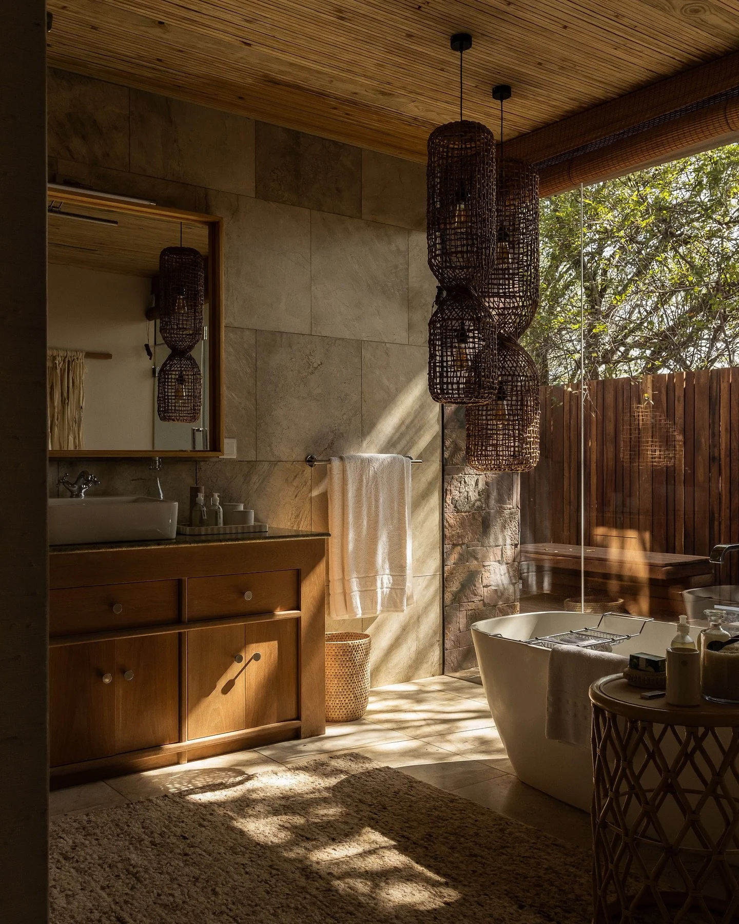 singita__1744187314_3606827072215443951_510721028.jpg