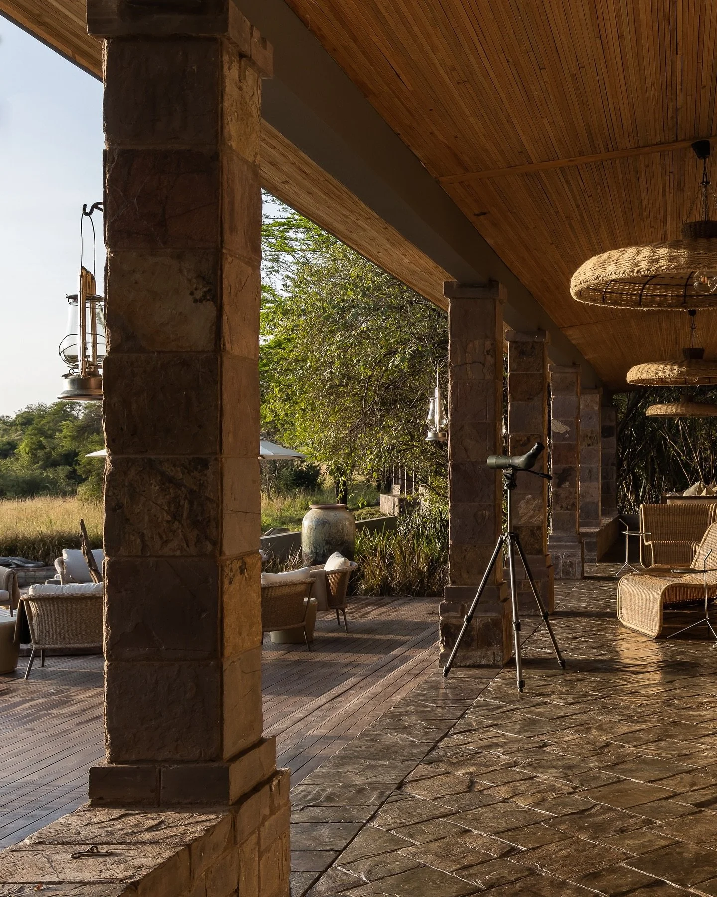 singita__1744187314_3606827072072759638_510721028.jpg