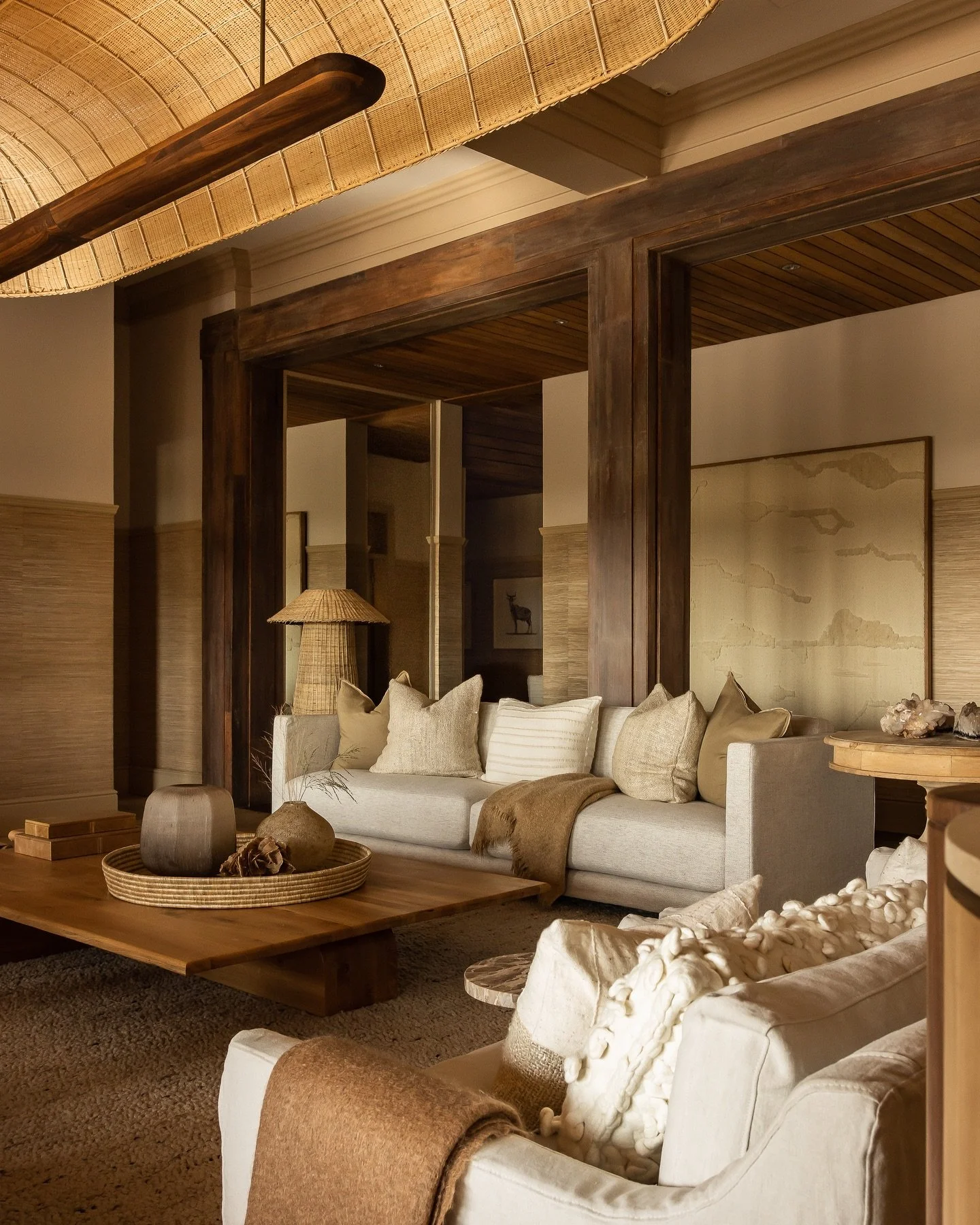 singita__1744187314_3606827072198586710_510721028.jpg