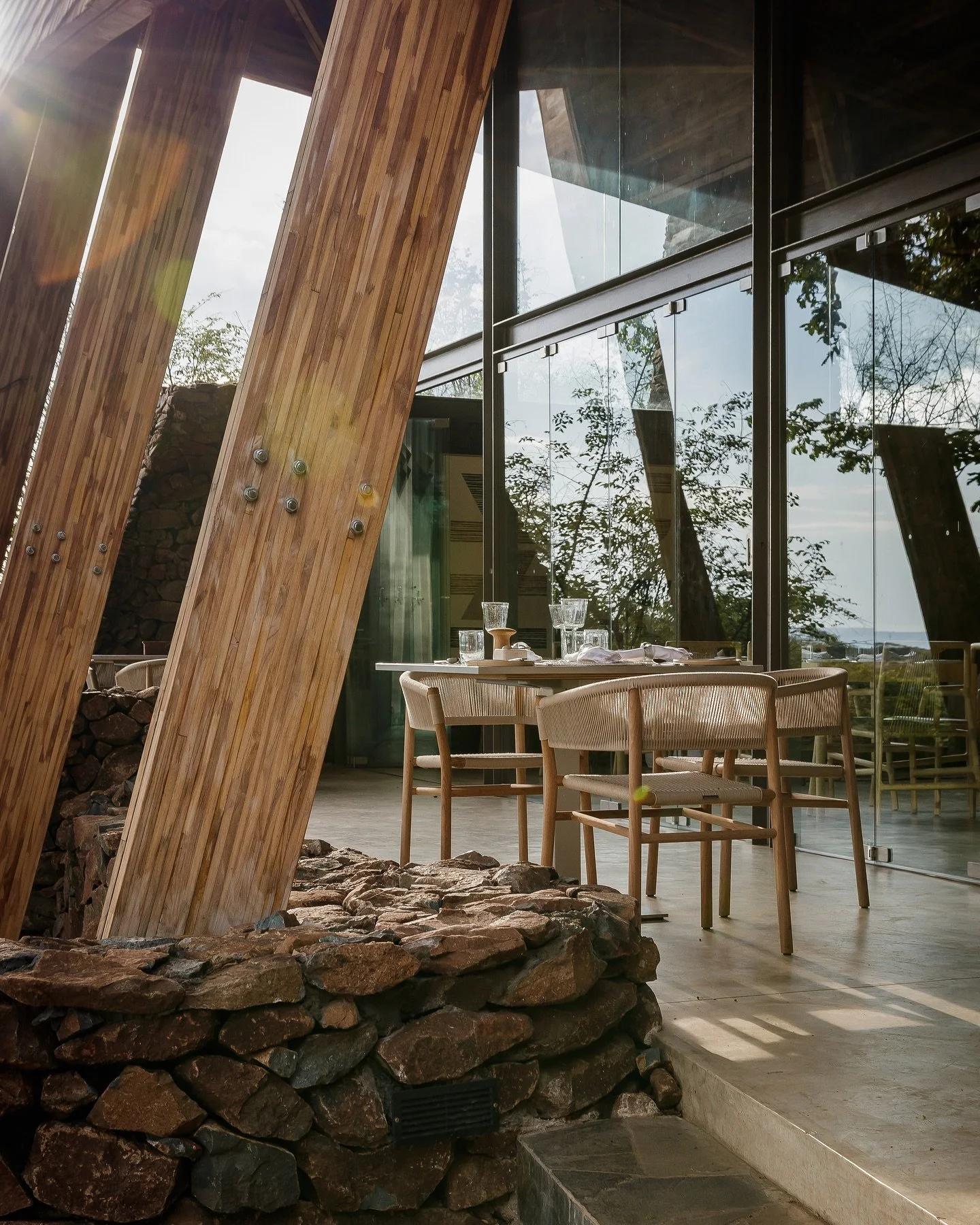 singita__1737535325_3551026141809824242_510721028.jpg
