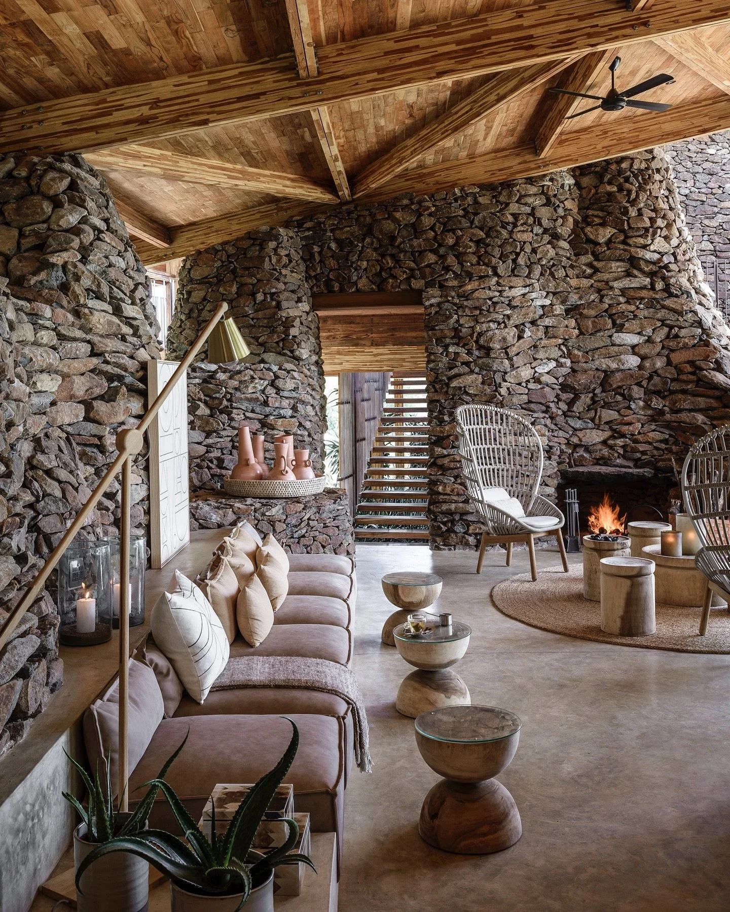 singita__1737535325_3551026141918718799_510721028.jpg
