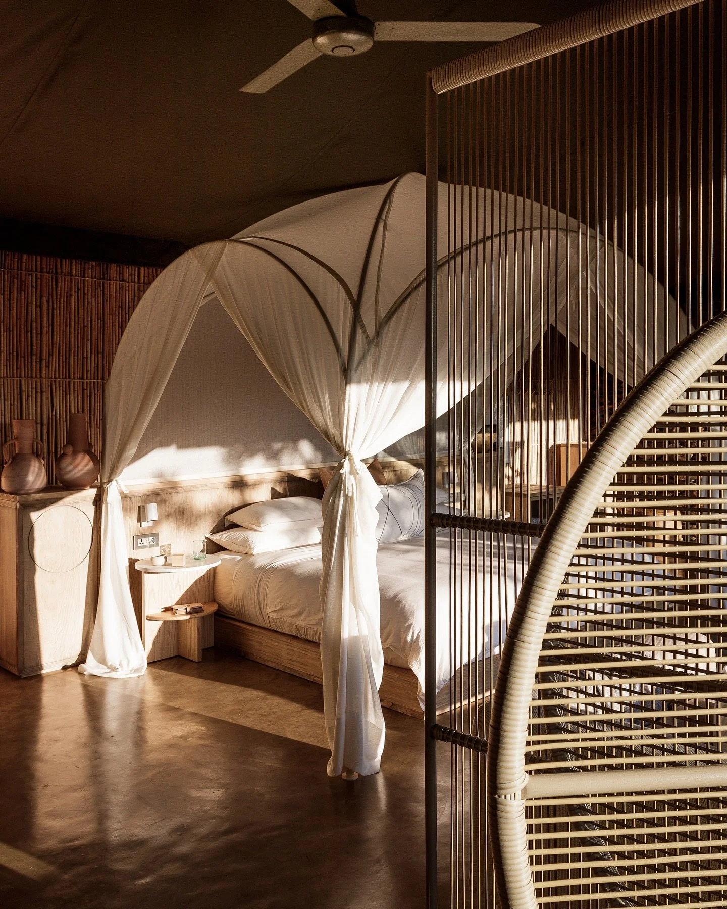 singita__1737535325_3551026141792863154_510721028.jpg