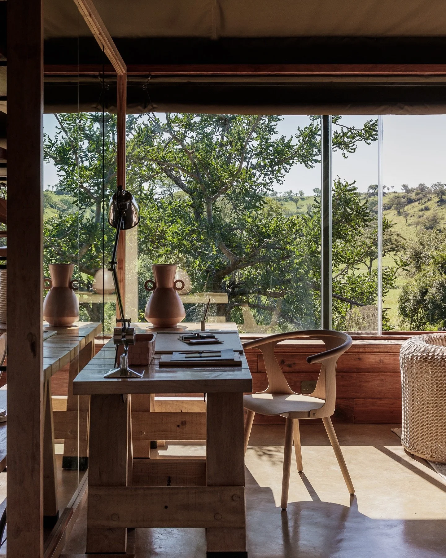 singita__1737535325_3551026141960844954_510721028.jpg