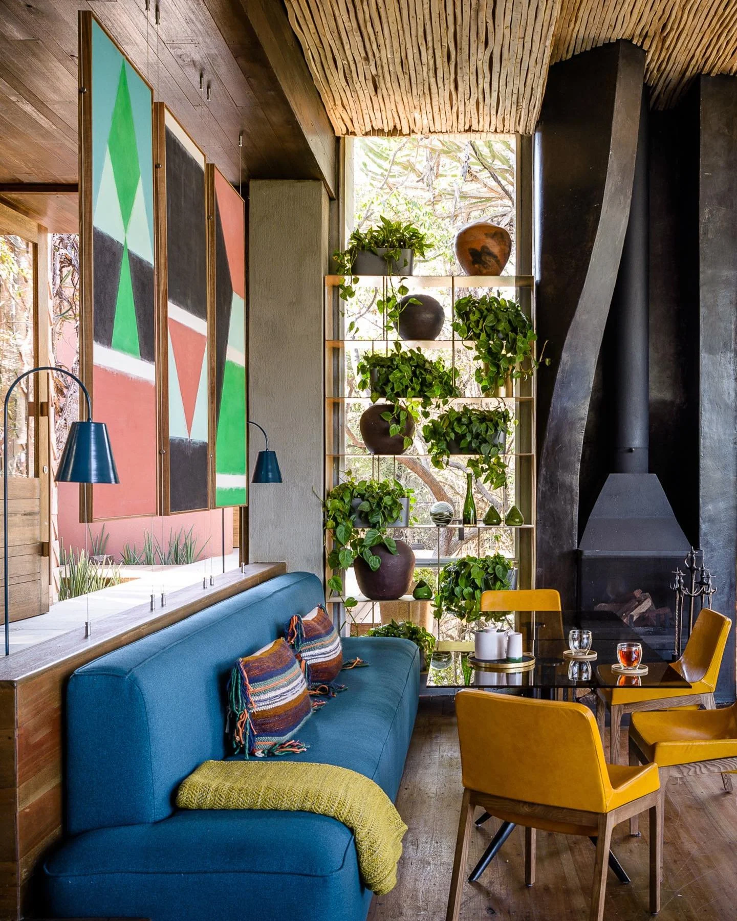 singita__1731518340_3500552017068691379_510721028.jpg