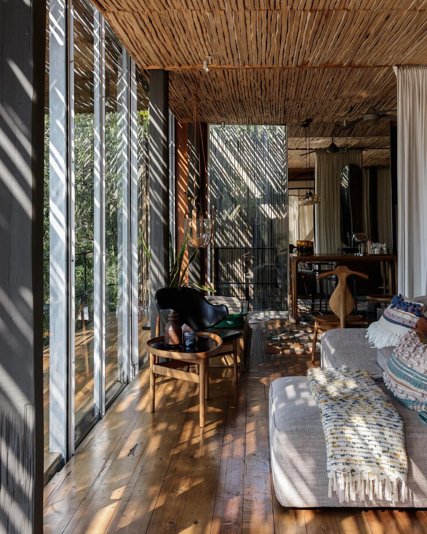 singita__1731518340_3500552016926316067_510721028.jpg