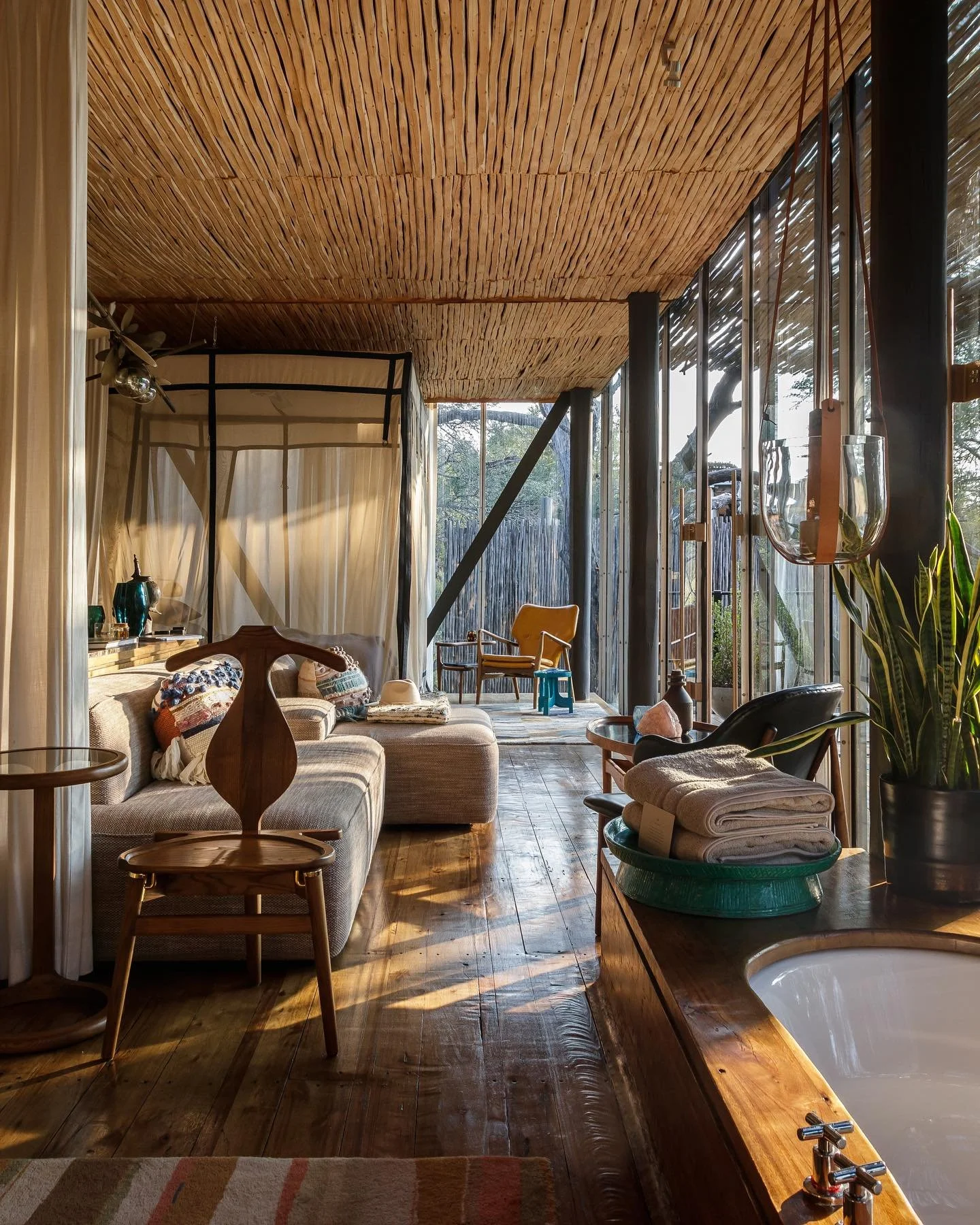 singita__1731518340_3500552017068858059_510721028.jpg