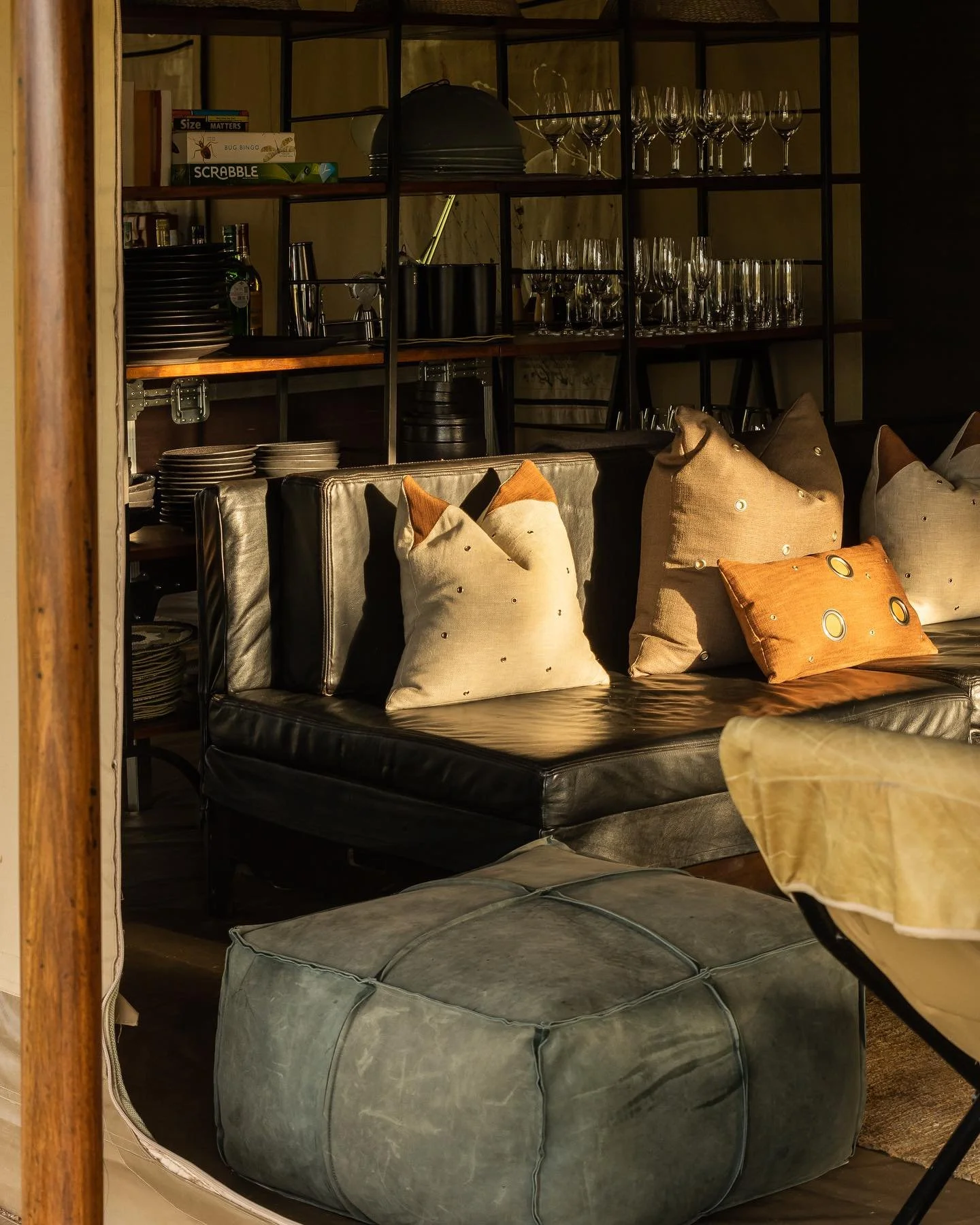singita__1726145389_3455480431563741423_510721028.jpg