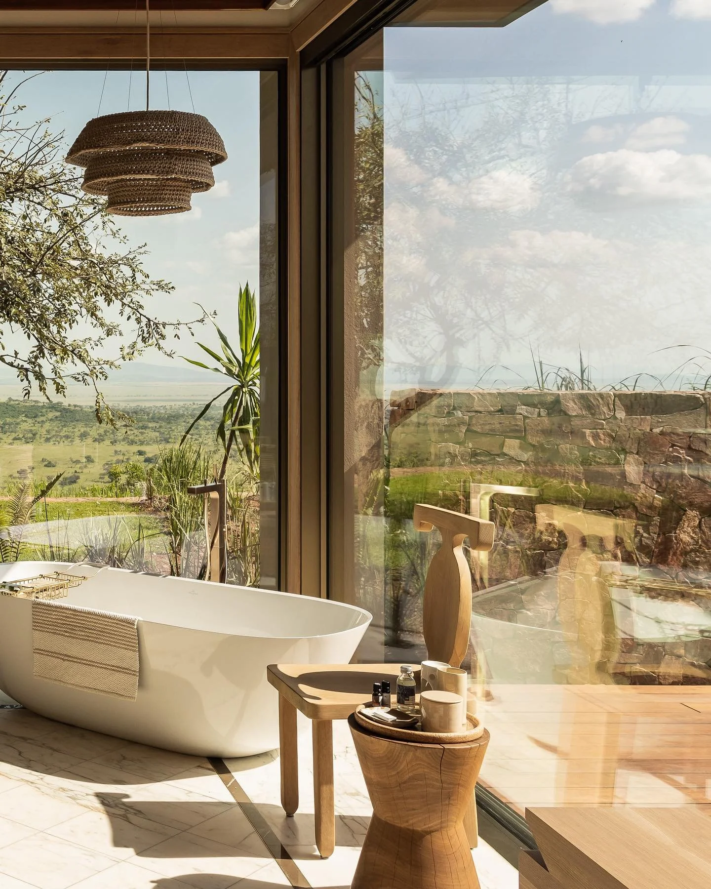 singita__1727990768_3470960600306808988_510721028.jpg