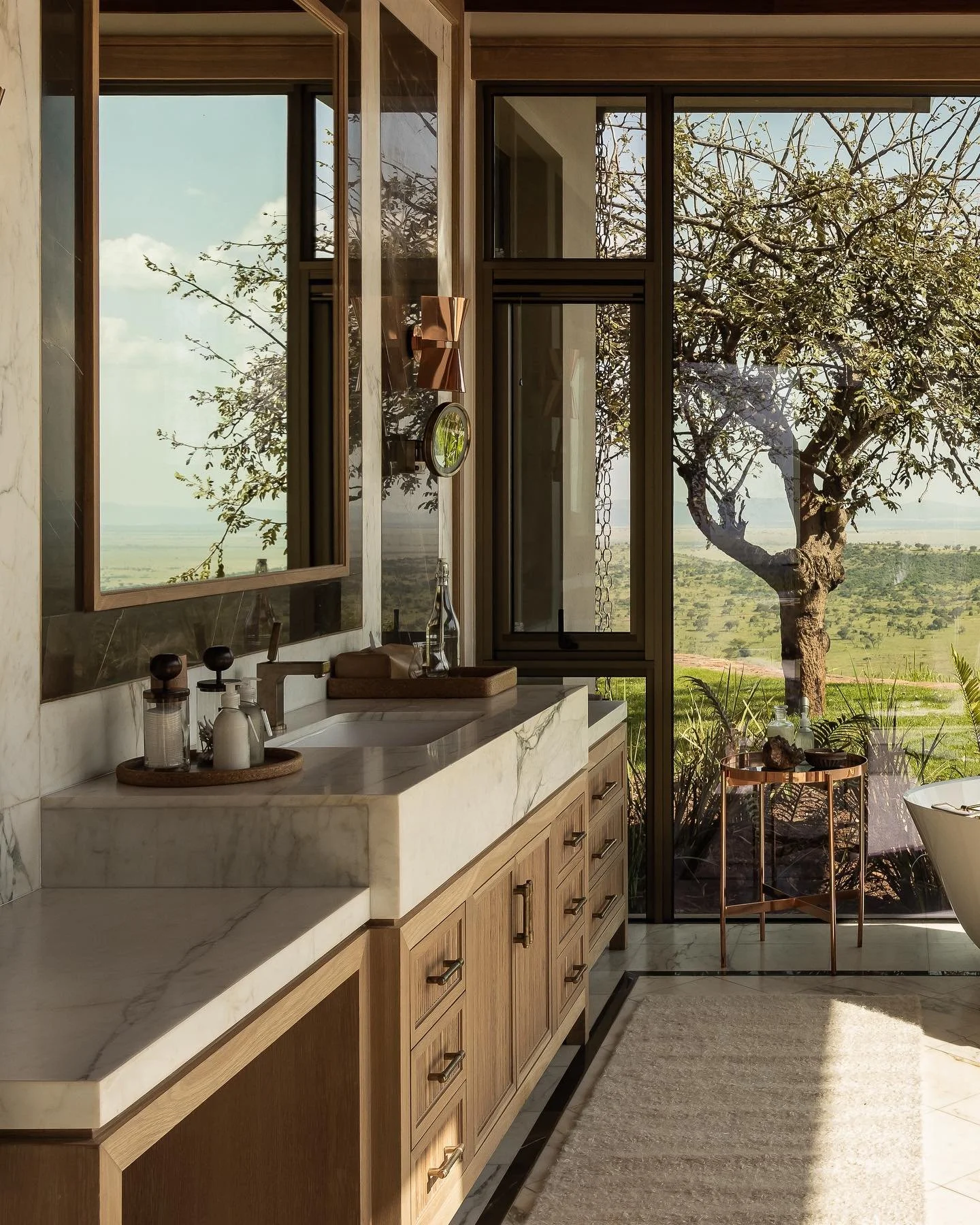 singita__1727990768_3470960600080386067_510721028.jpg