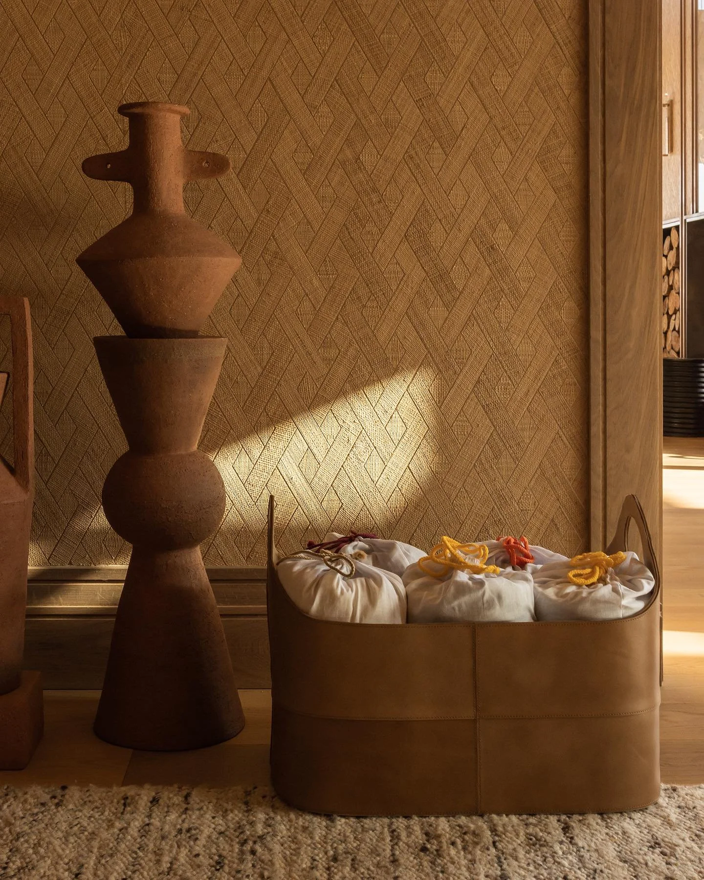 singita__1727990768_3470960600273196384_510721028.jpg