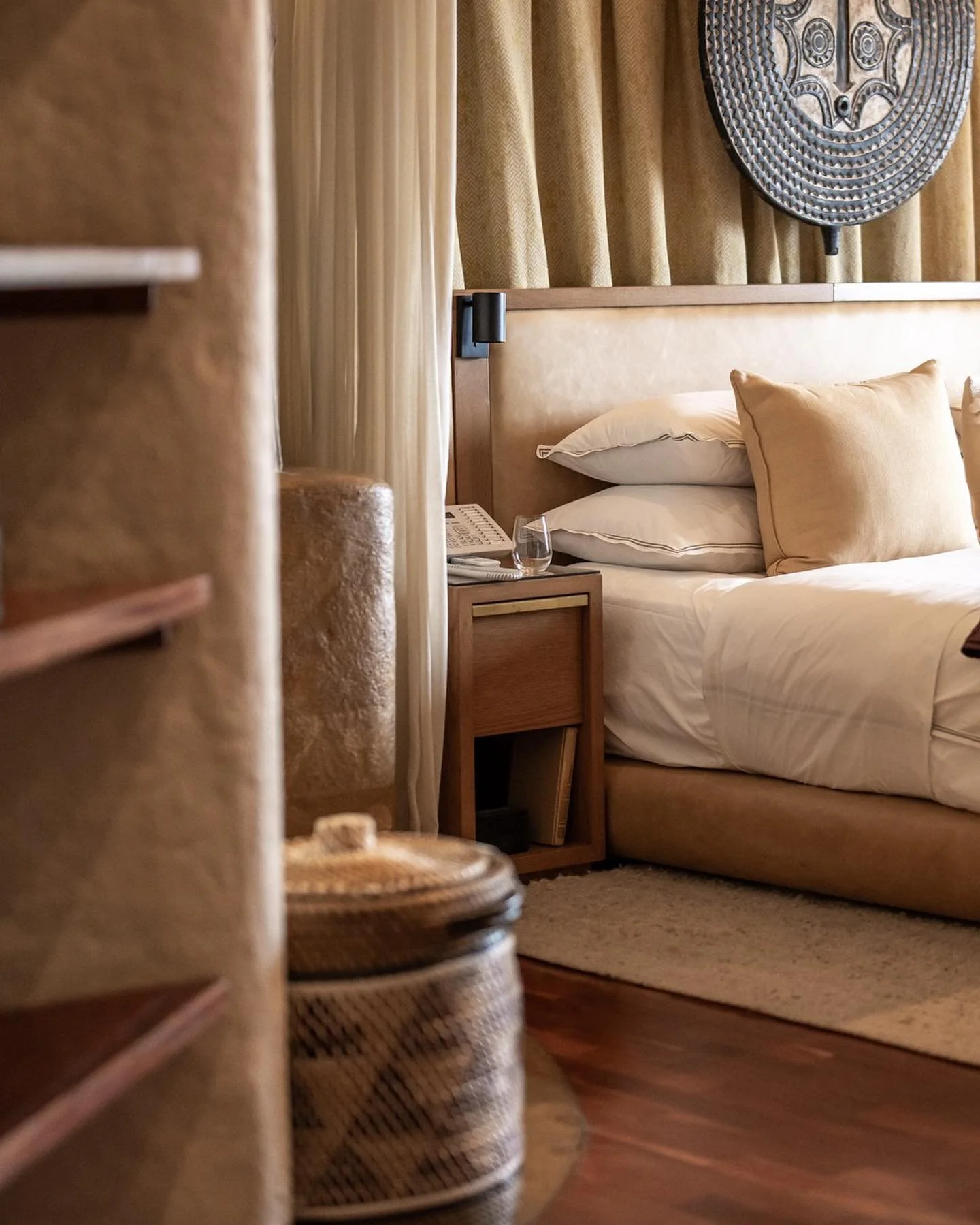singita__1723899612_3436641491574342794_510721028.jpg