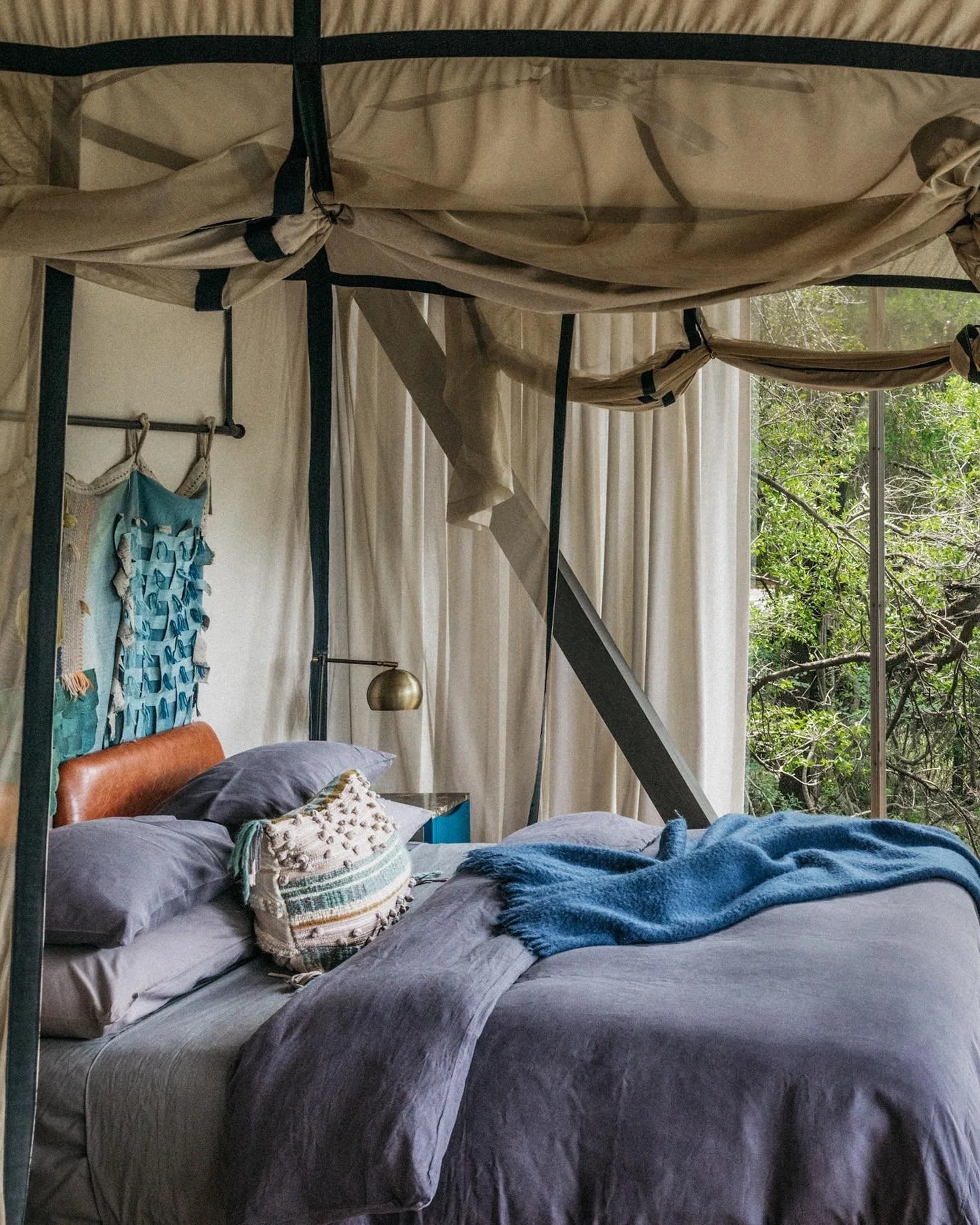 singita__1722156783_3422021586879365055_510721028.jpg