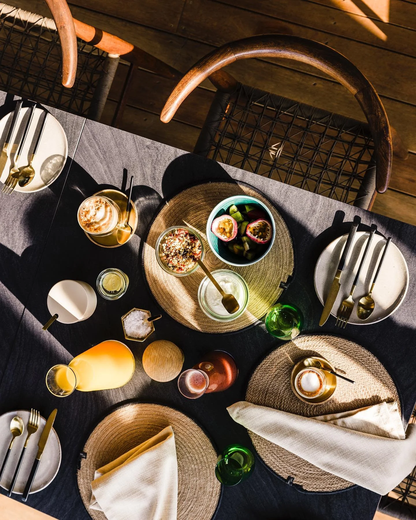 singita__1722156783_3422021586946383598_510721028.jpg