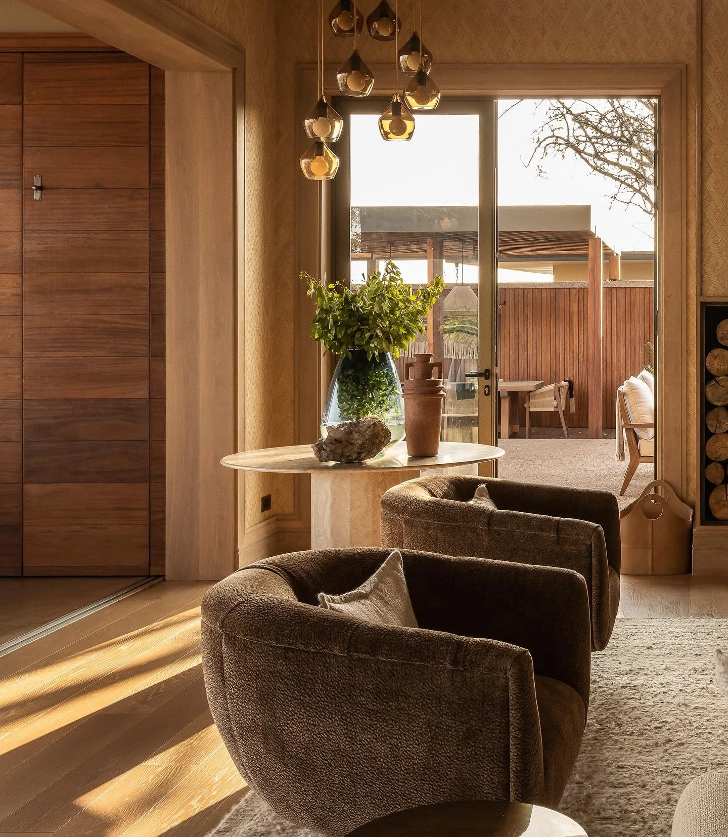 singita__1719654680_3401032418364824210_510721028.jpg