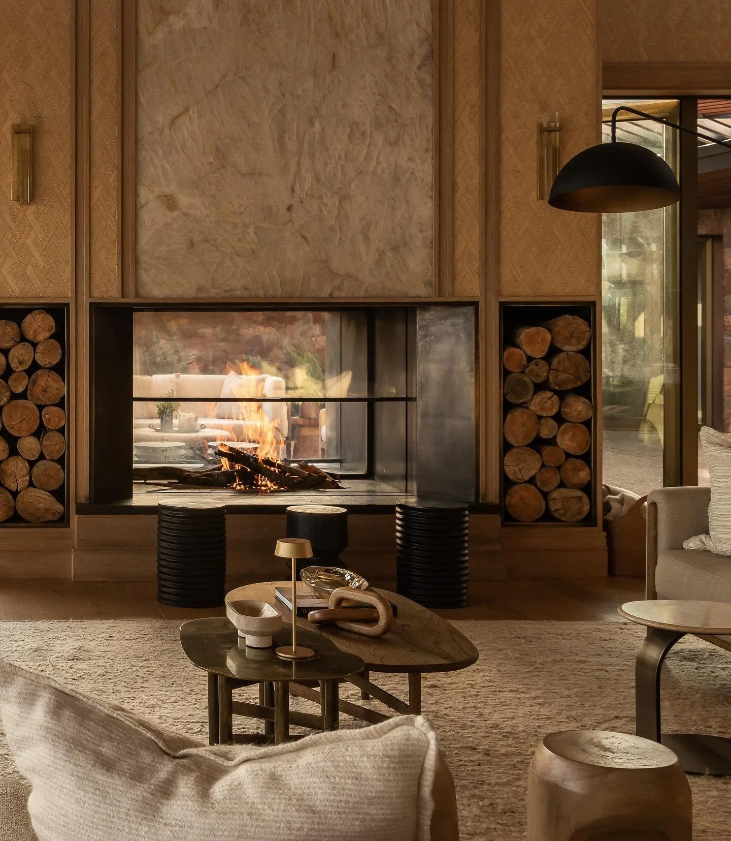 singita__1719654680_3401032418297662960_510721028.jpg
