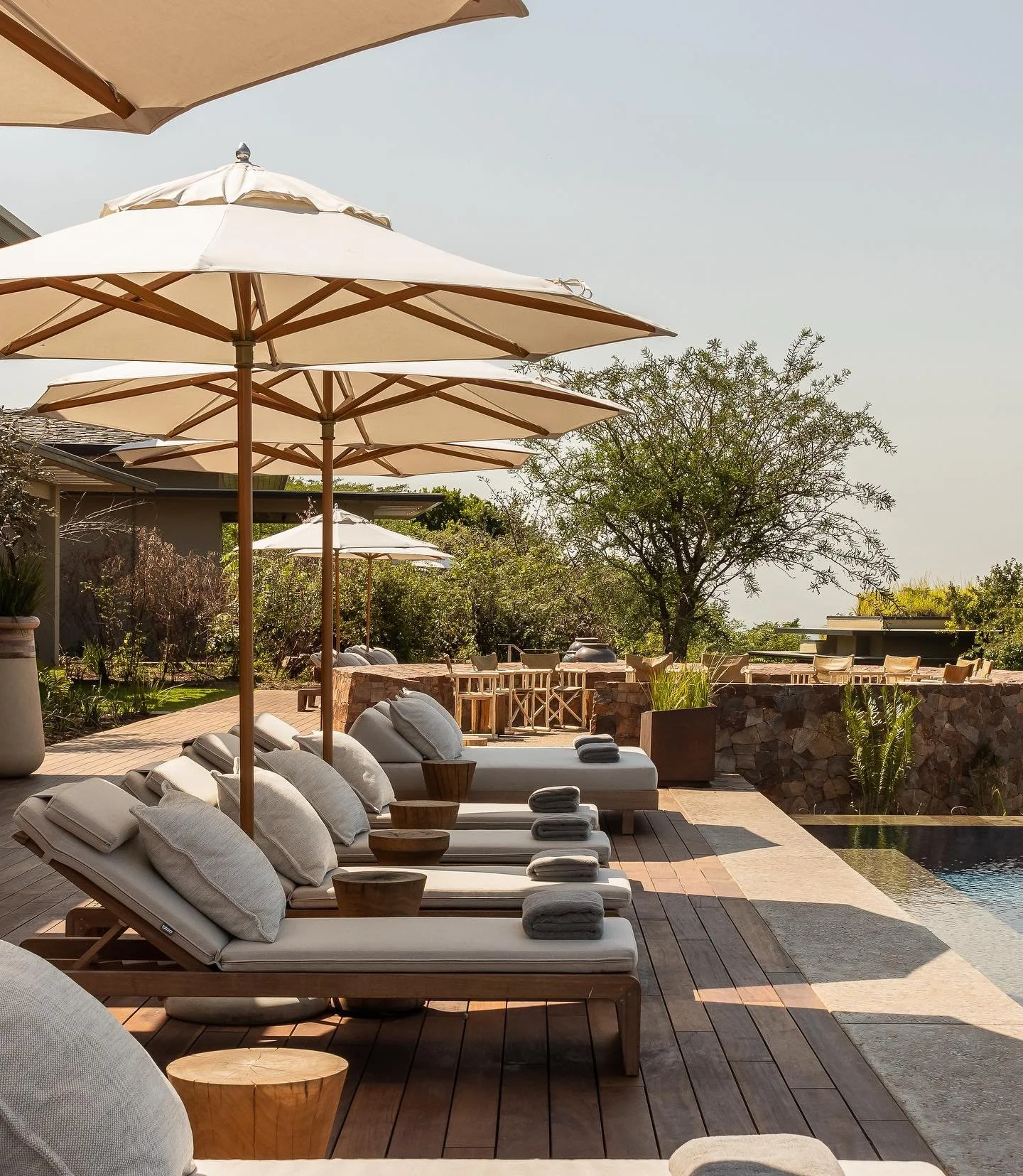 singita__1719654680_3401032418356401547_510721028.jpg