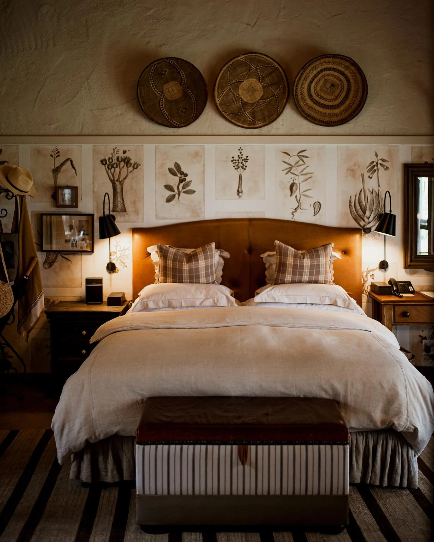 singita__1714488007_3357691228893789450_510721028.jpg