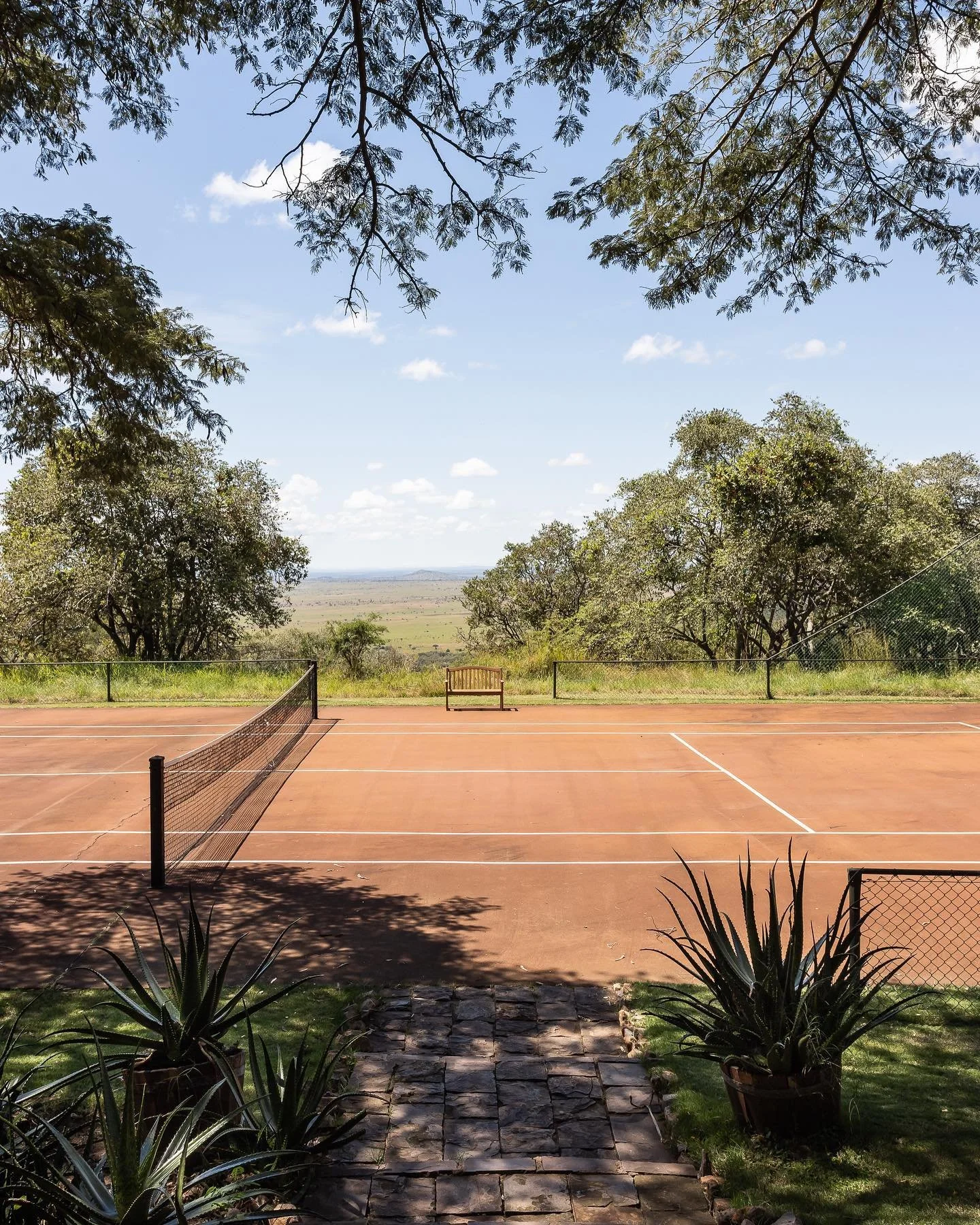 singita__1701463344_3248432432502611757_510721028.jpg