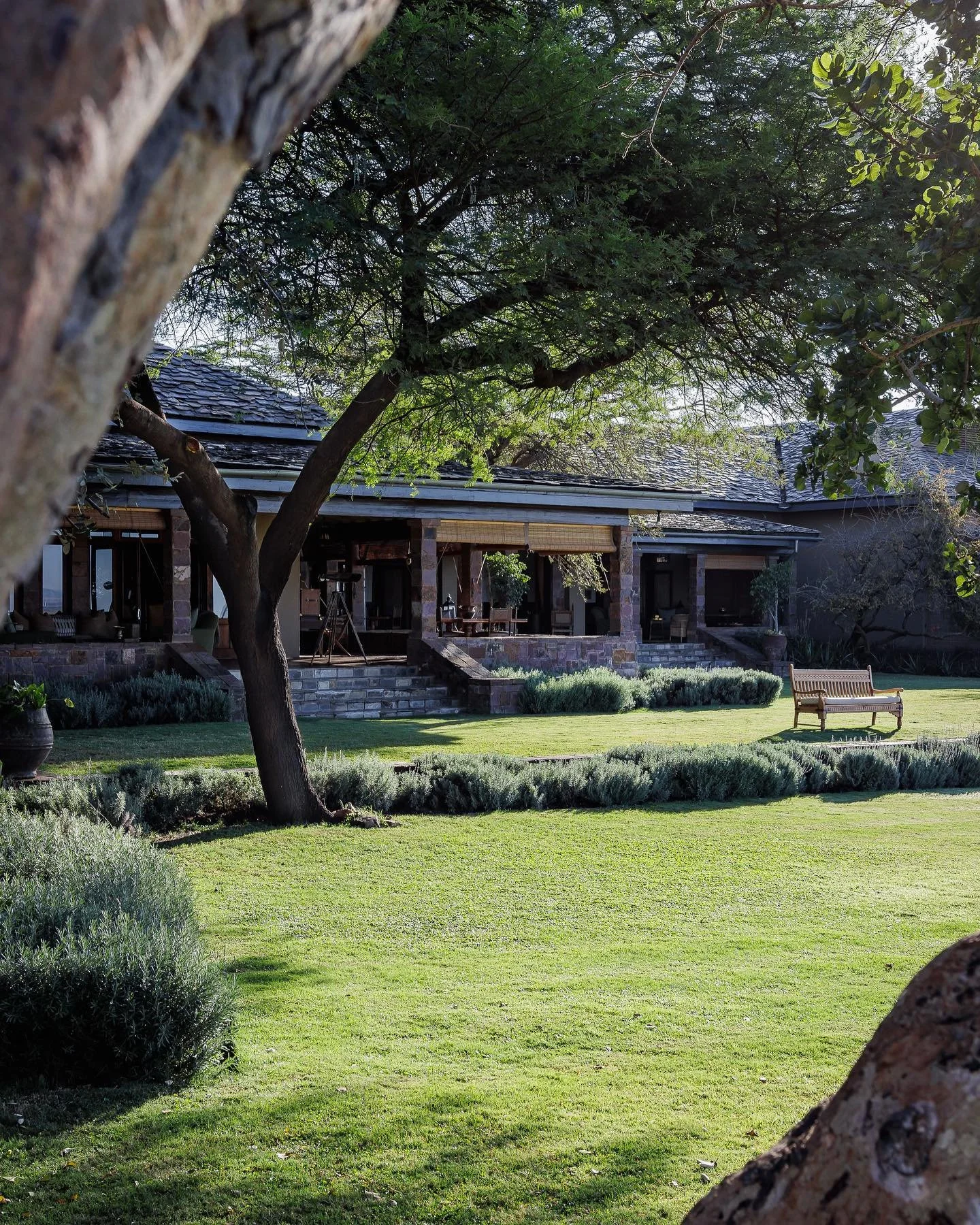 singita__1701463344_3248432432536128572_510721028.jpg