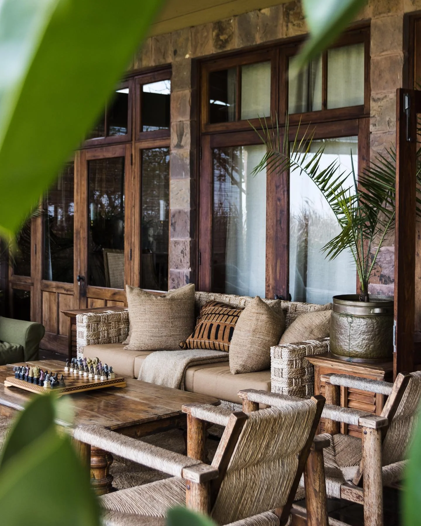 singita__1701463344_3248432432511030027_510721028.jpg