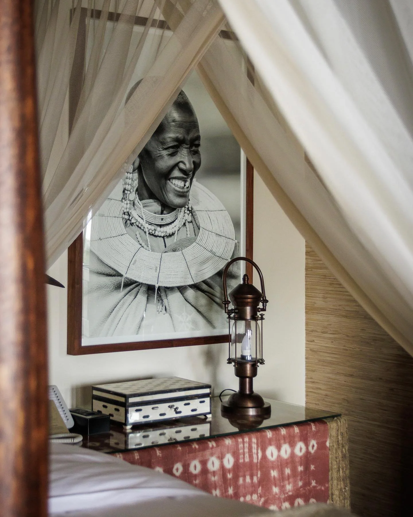 singita__1701463344_3248432432527764413_510721028.jpg