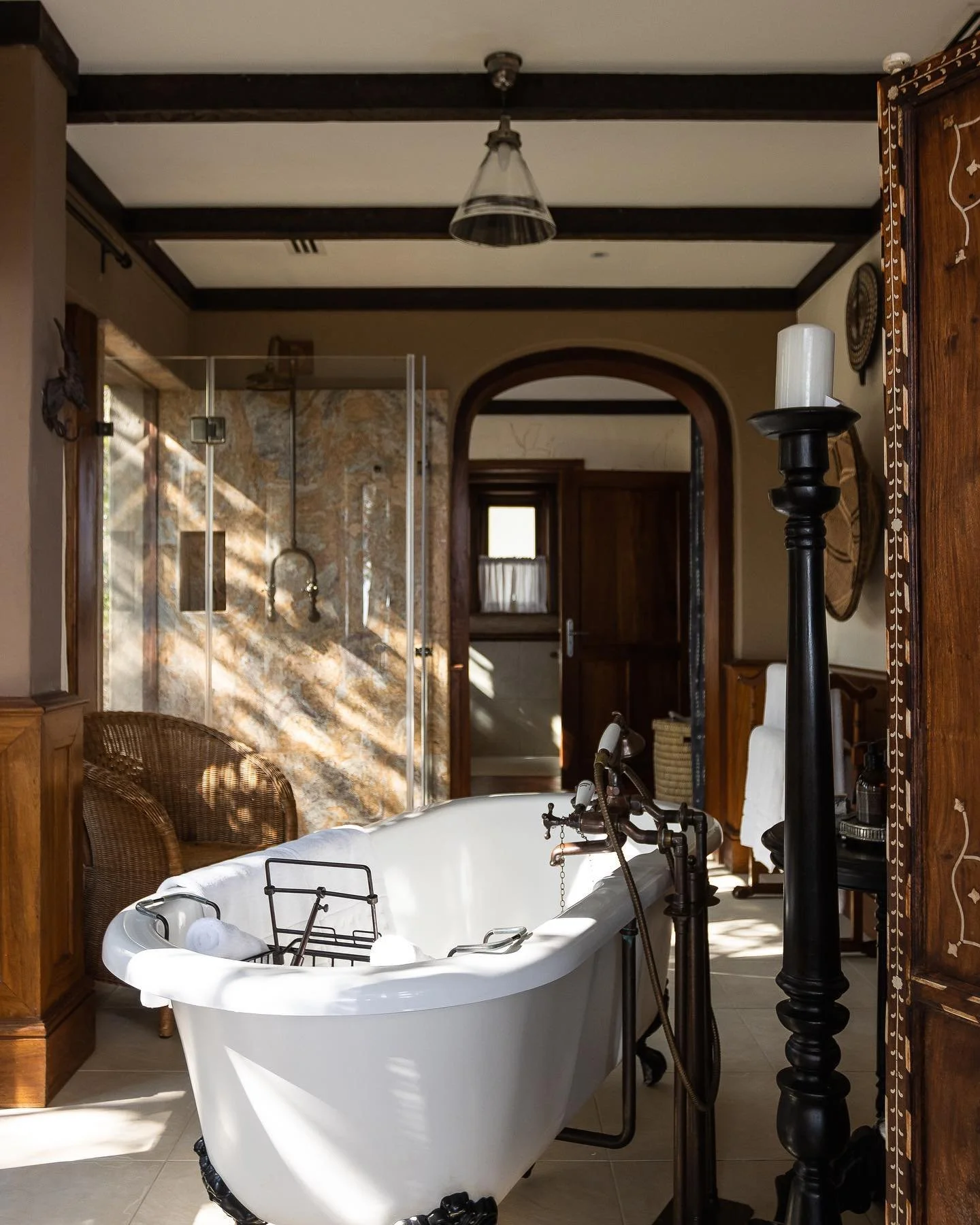 singita__1701463344_3248432432527814171_510721028.jpg