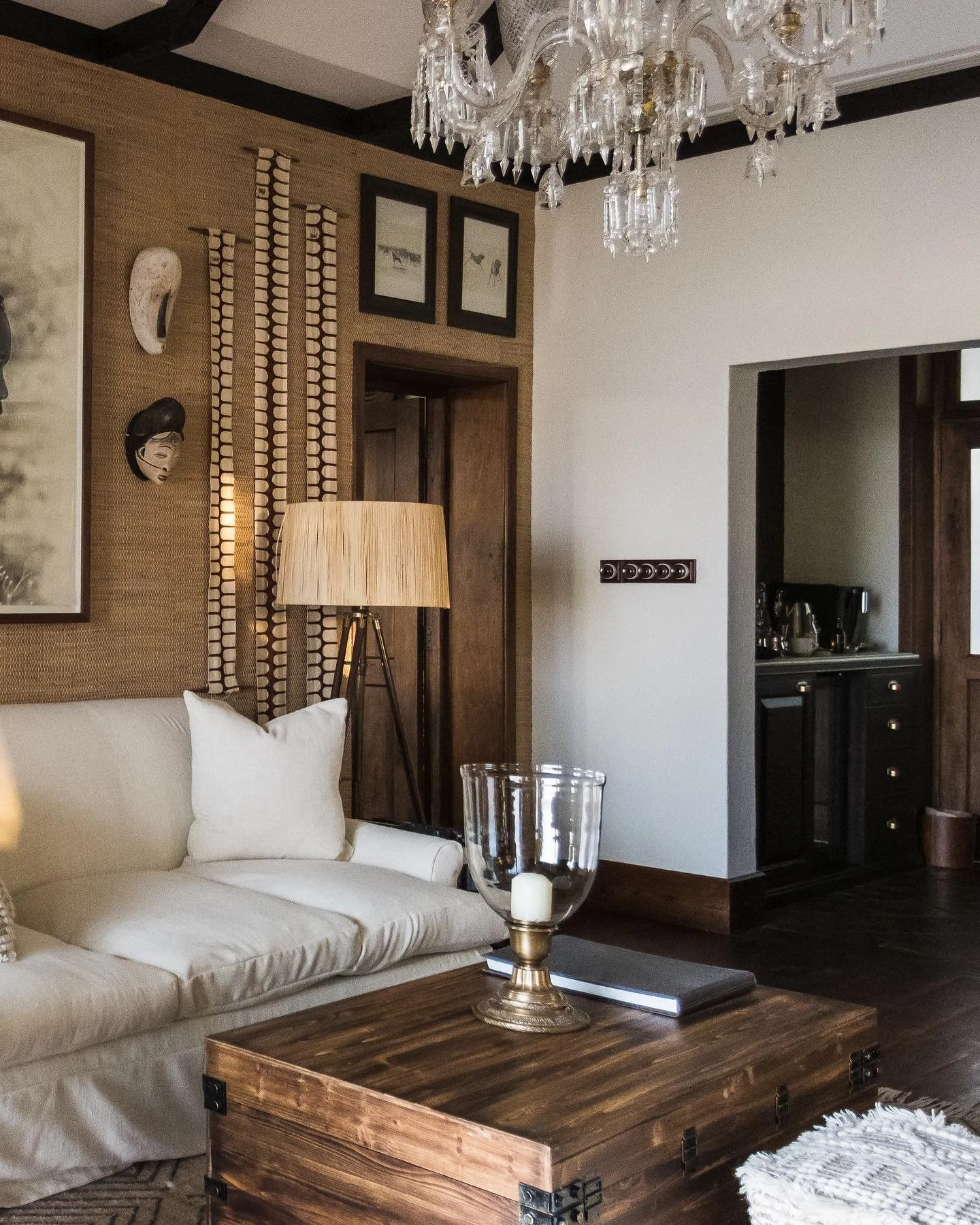 singita__1701463344_3248432432536164271_510721028.jpg